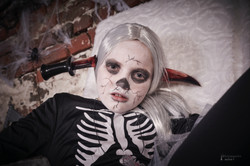 Halloween II0024