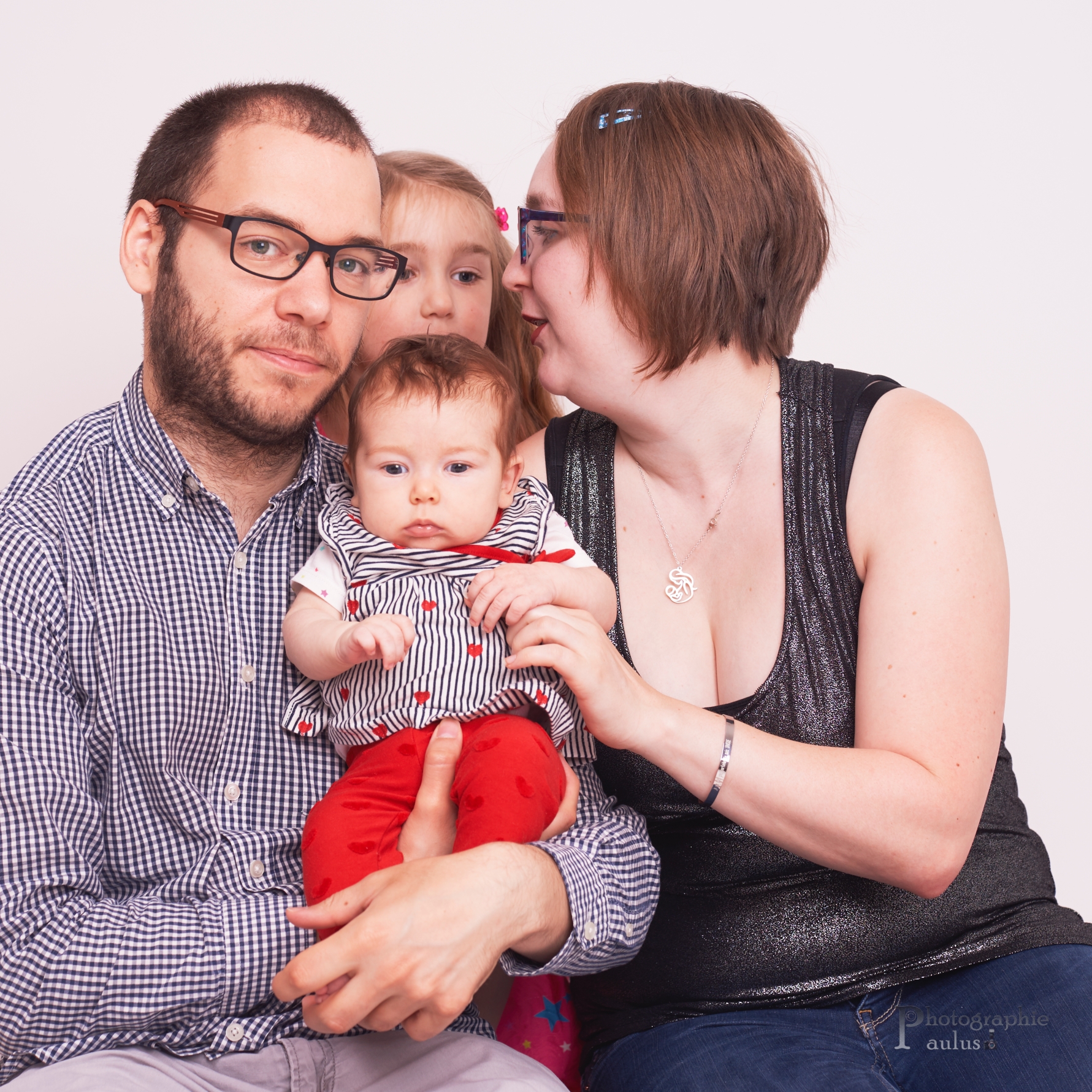 Famille Hodiaumont0239