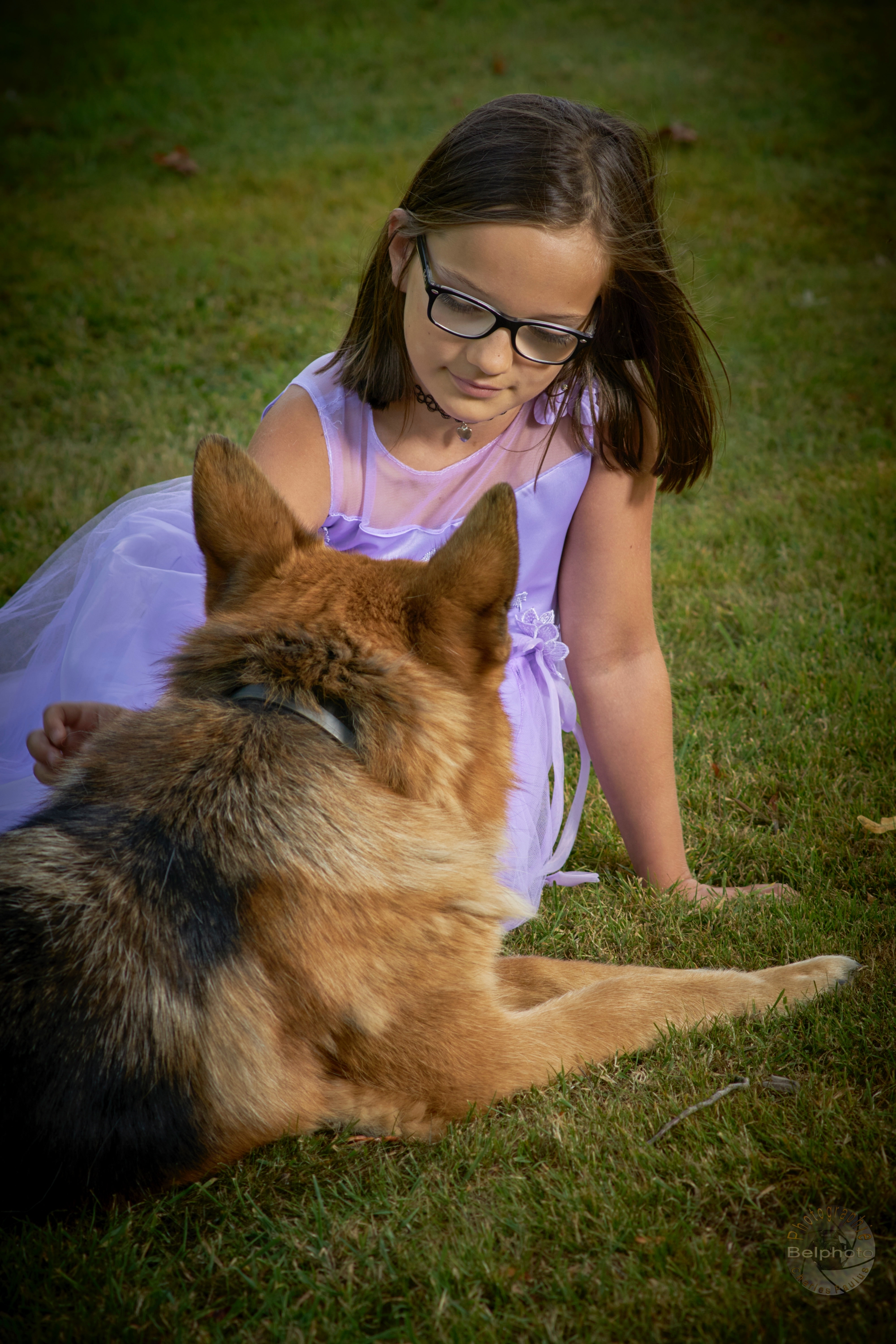 Princesse Clara0085