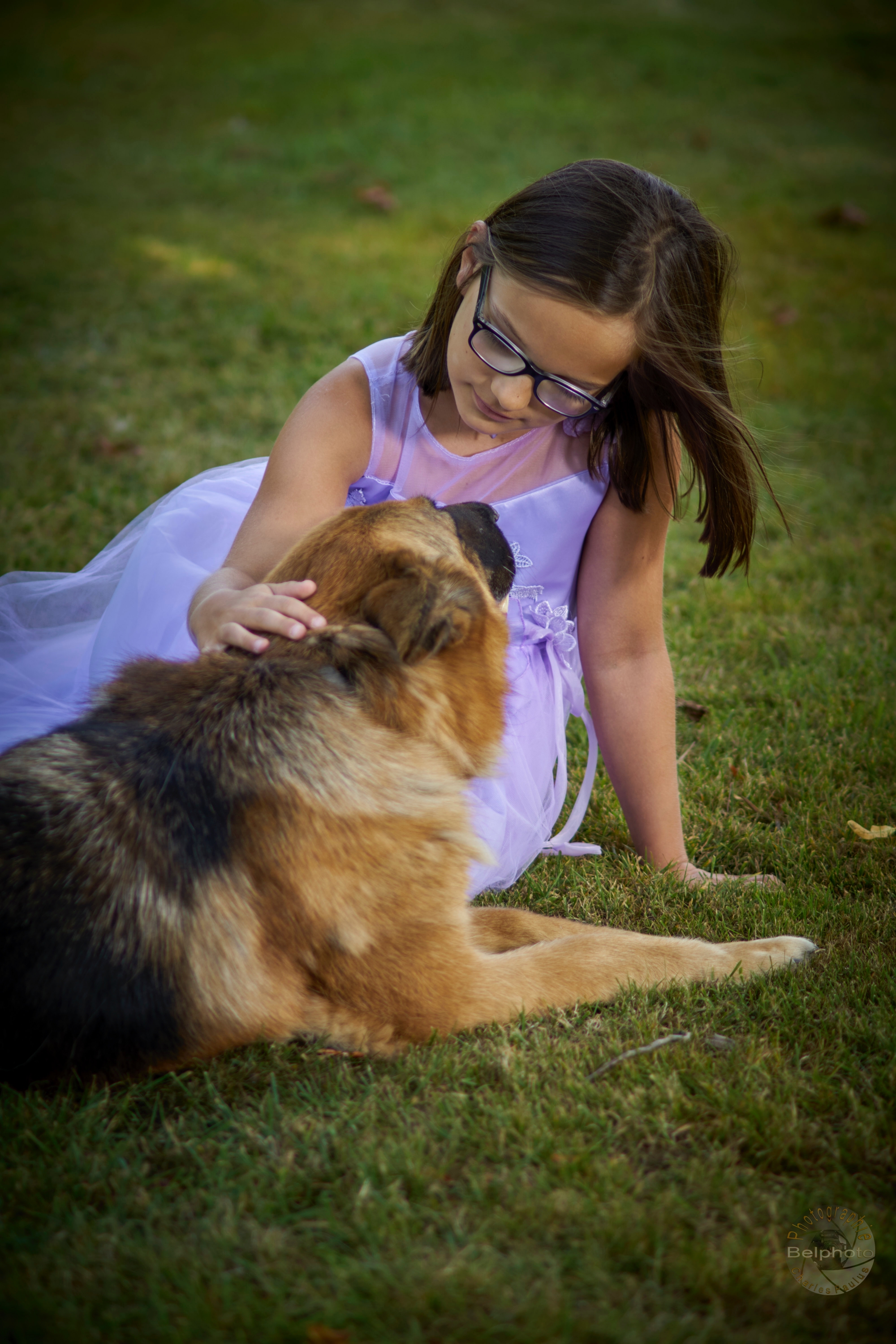 Princesse Clara0087