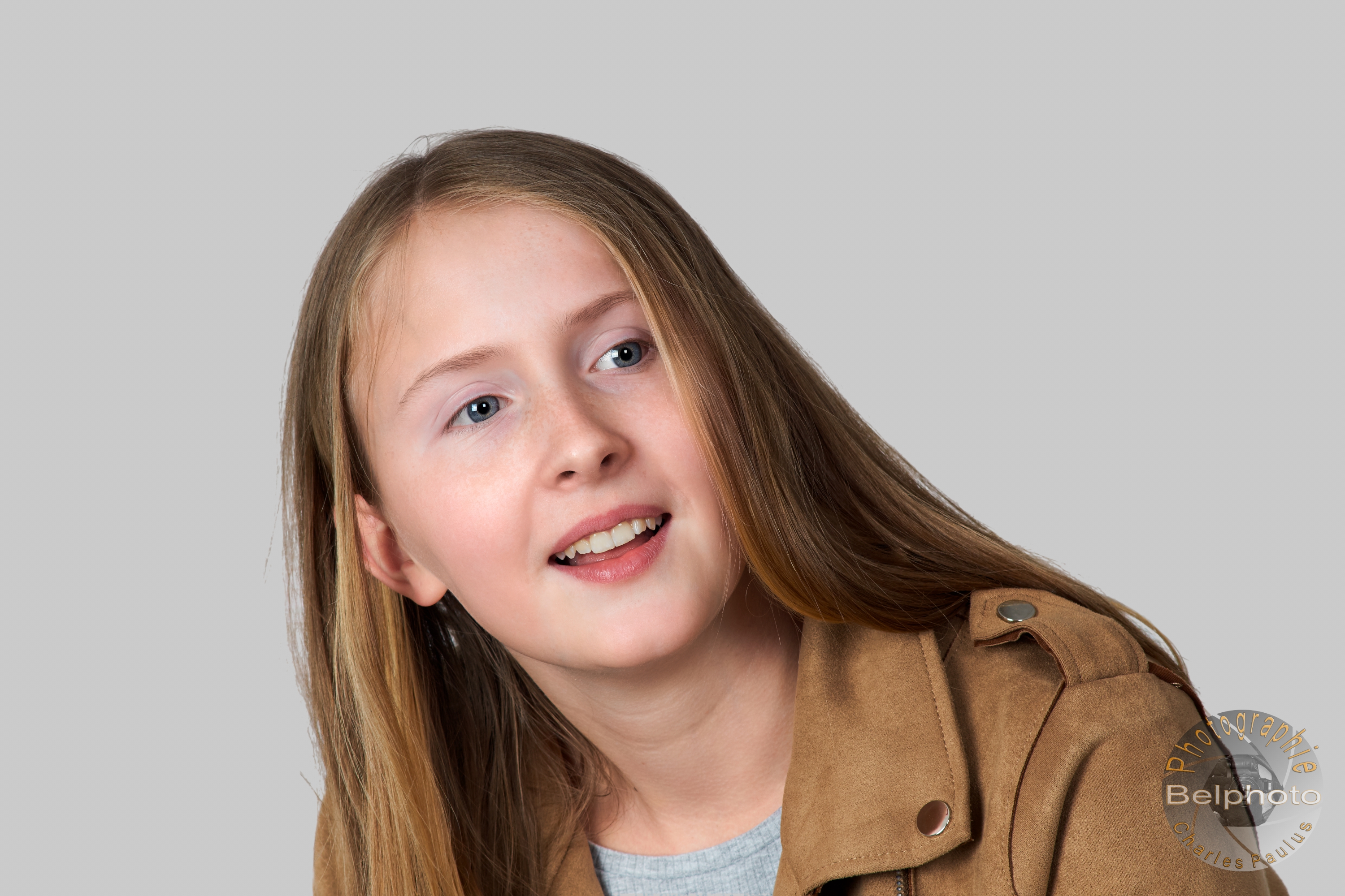 Delphine0071