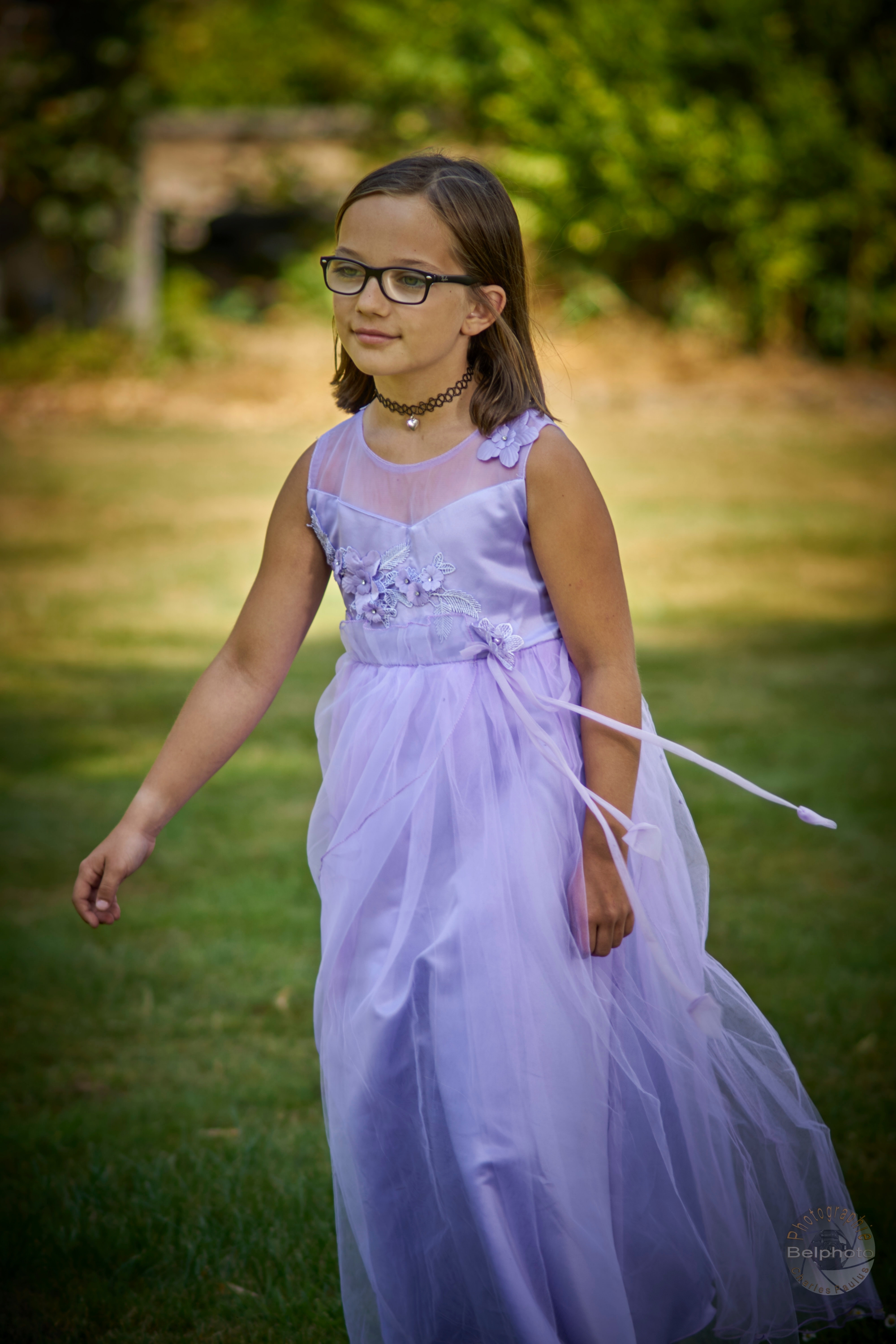 Princesse Clara0116