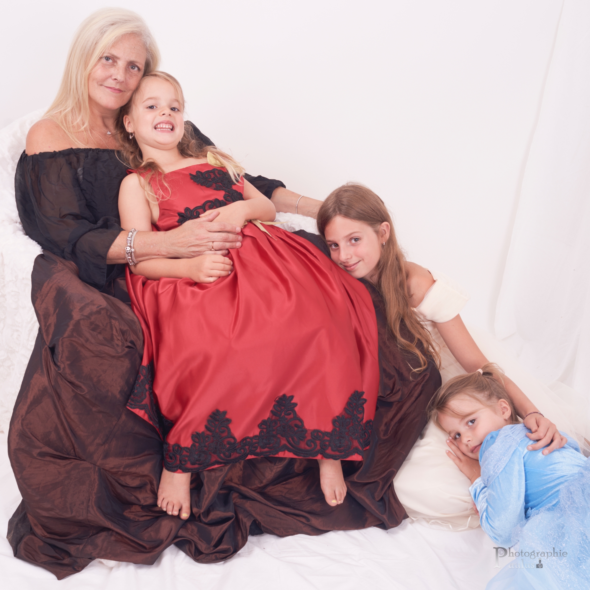 Les Princesses0061
