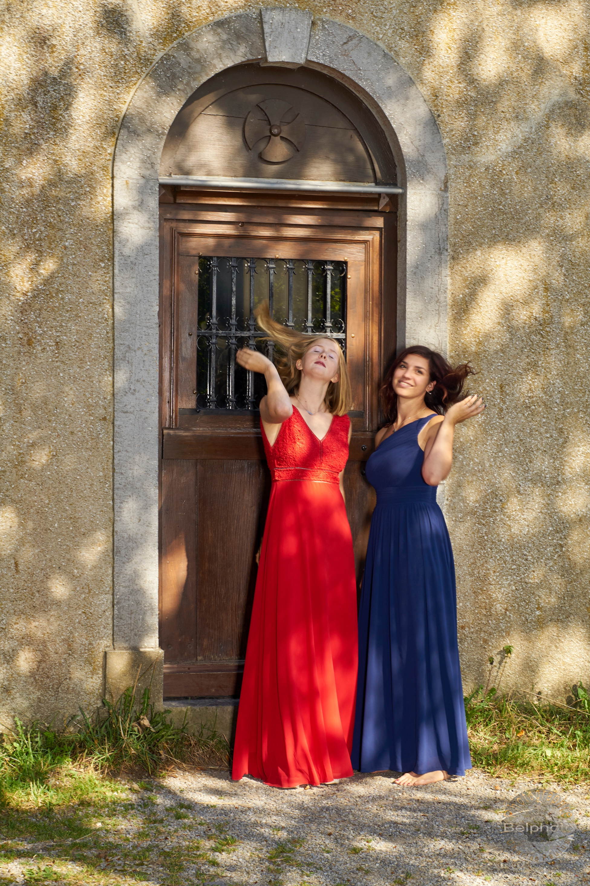 Delphine et Beauu0171