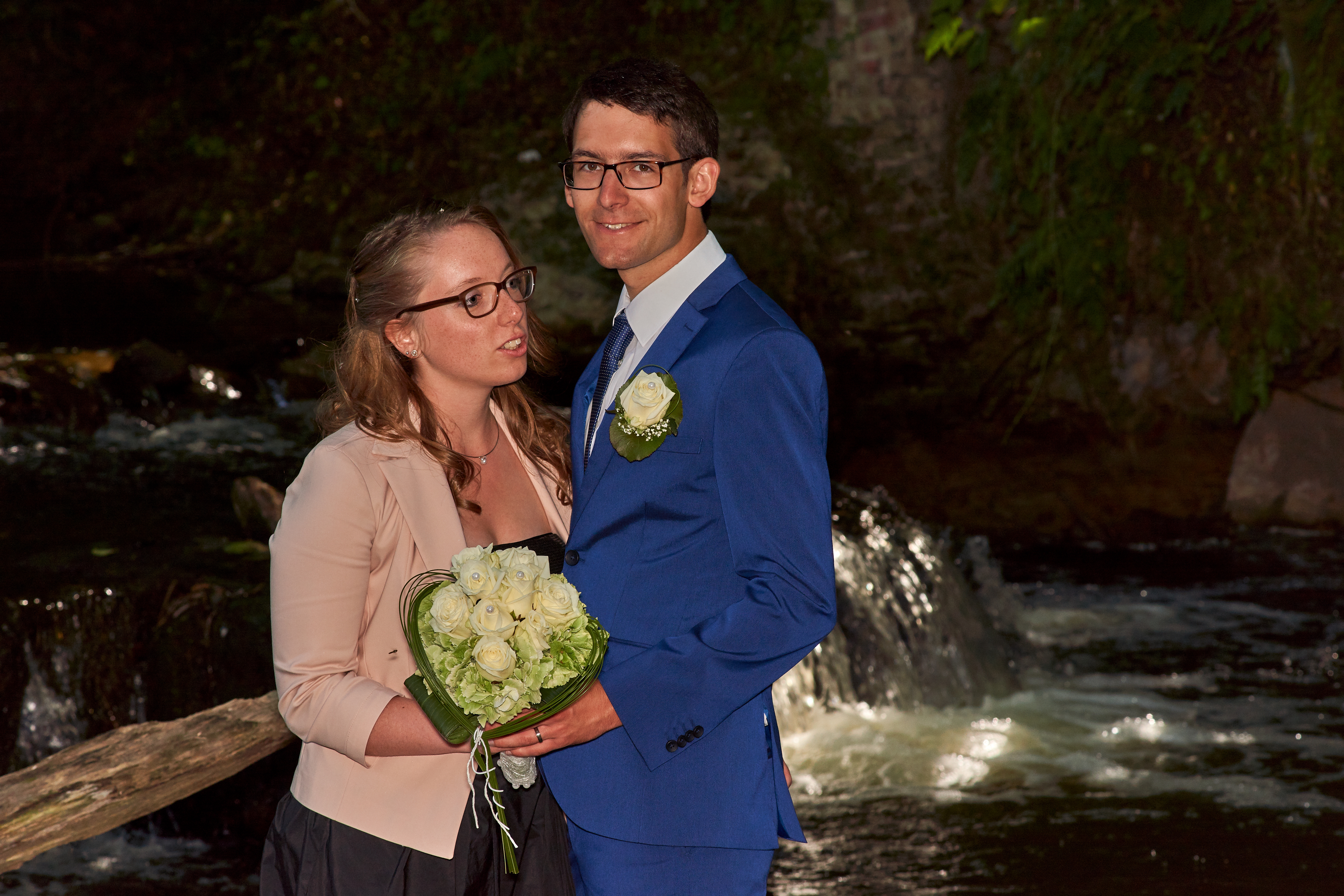 Mariage Laurence & Jean-Pierre0372