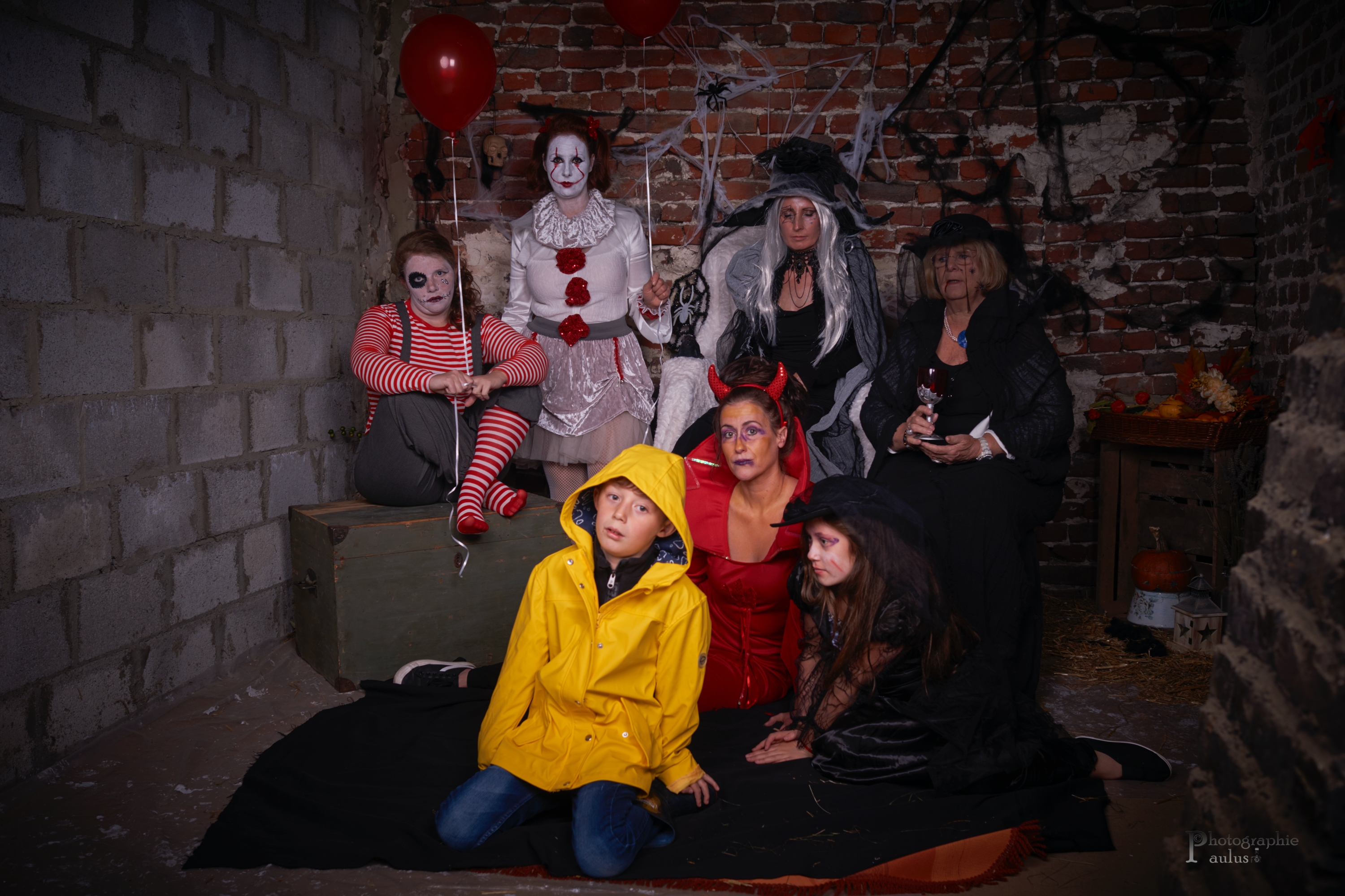 Halloween2019.0045
