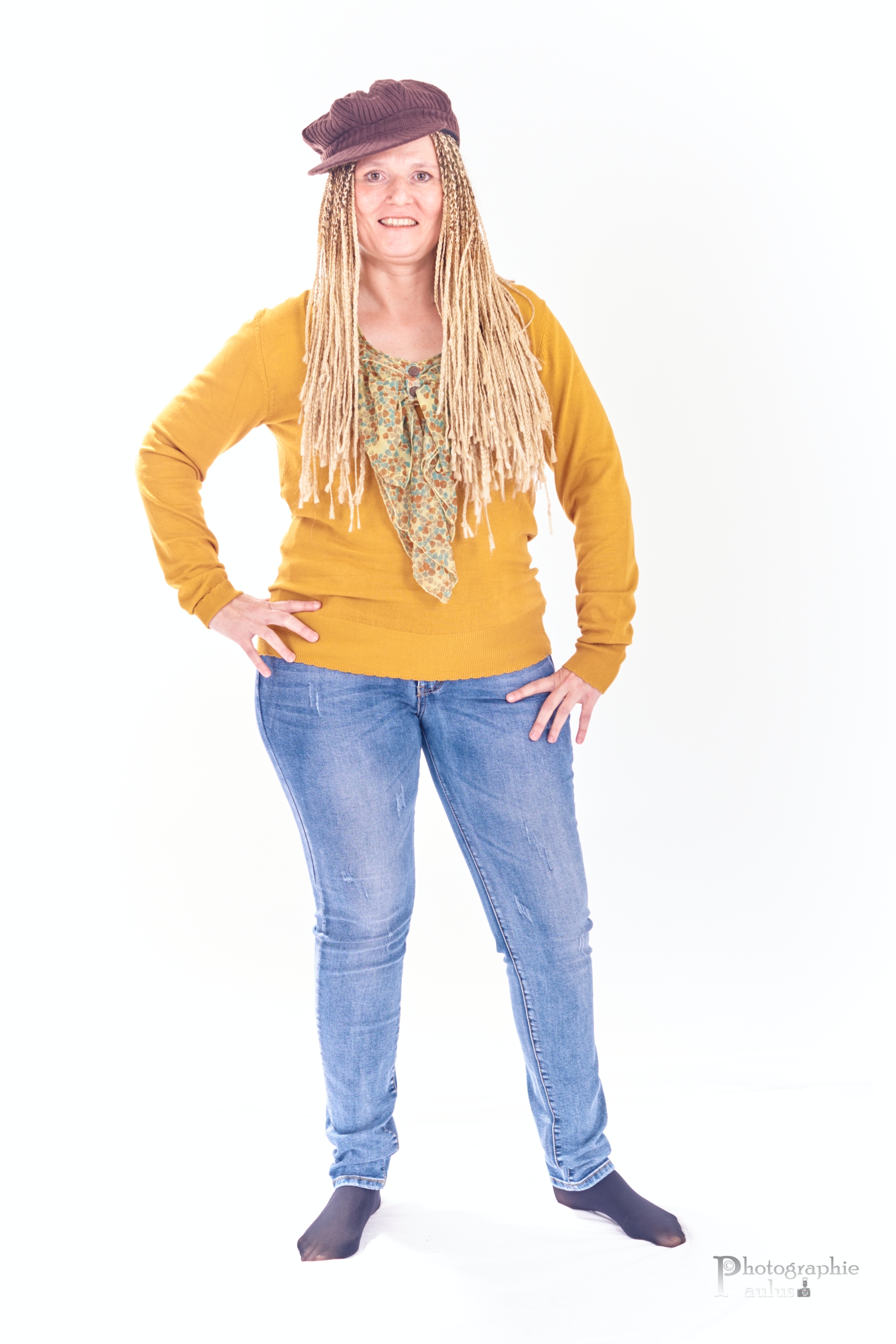 Joelle SBP0002