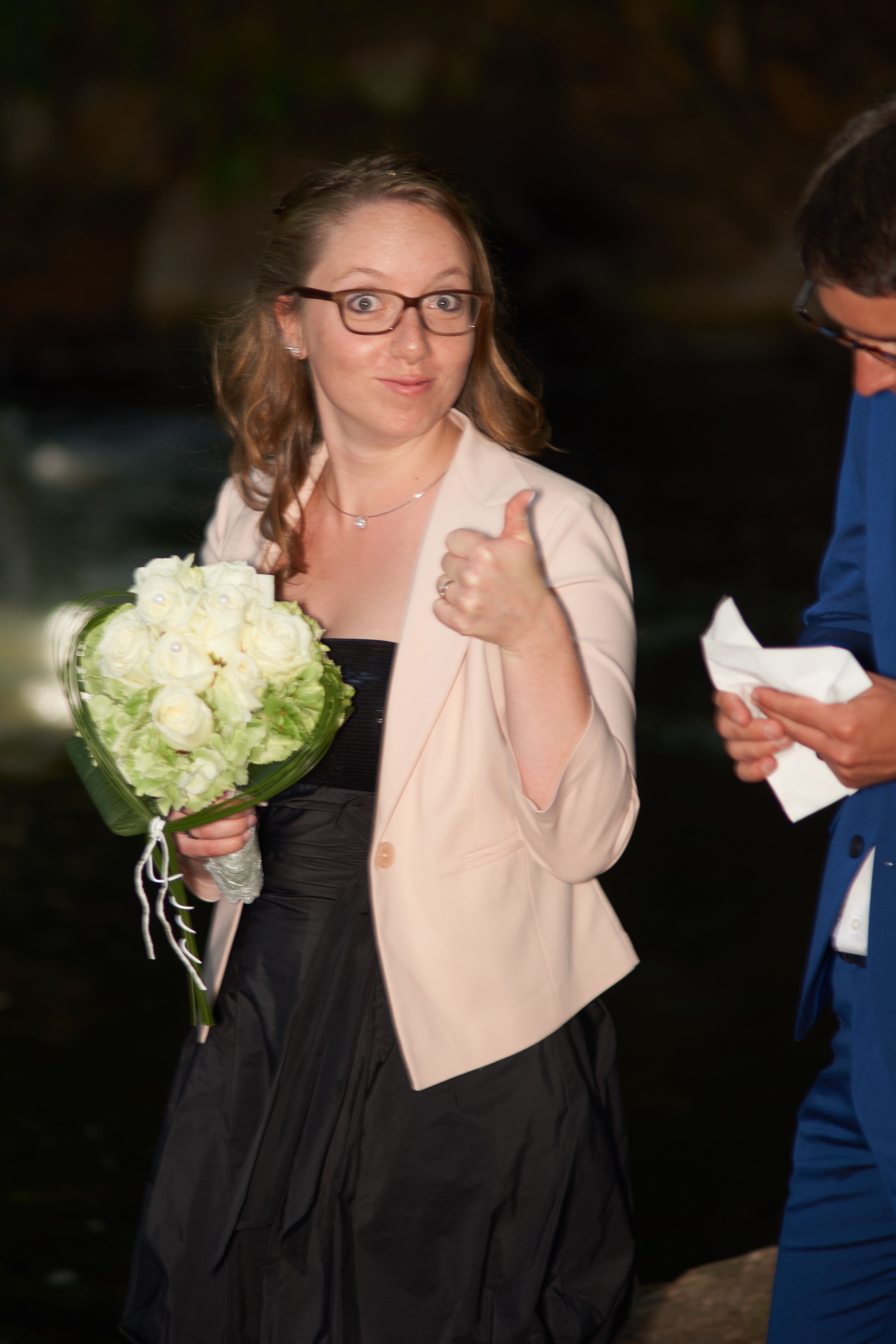 Mariage Laurence & Jean-Pierre0378