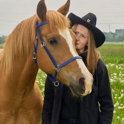 Delphine et Djimmi0113