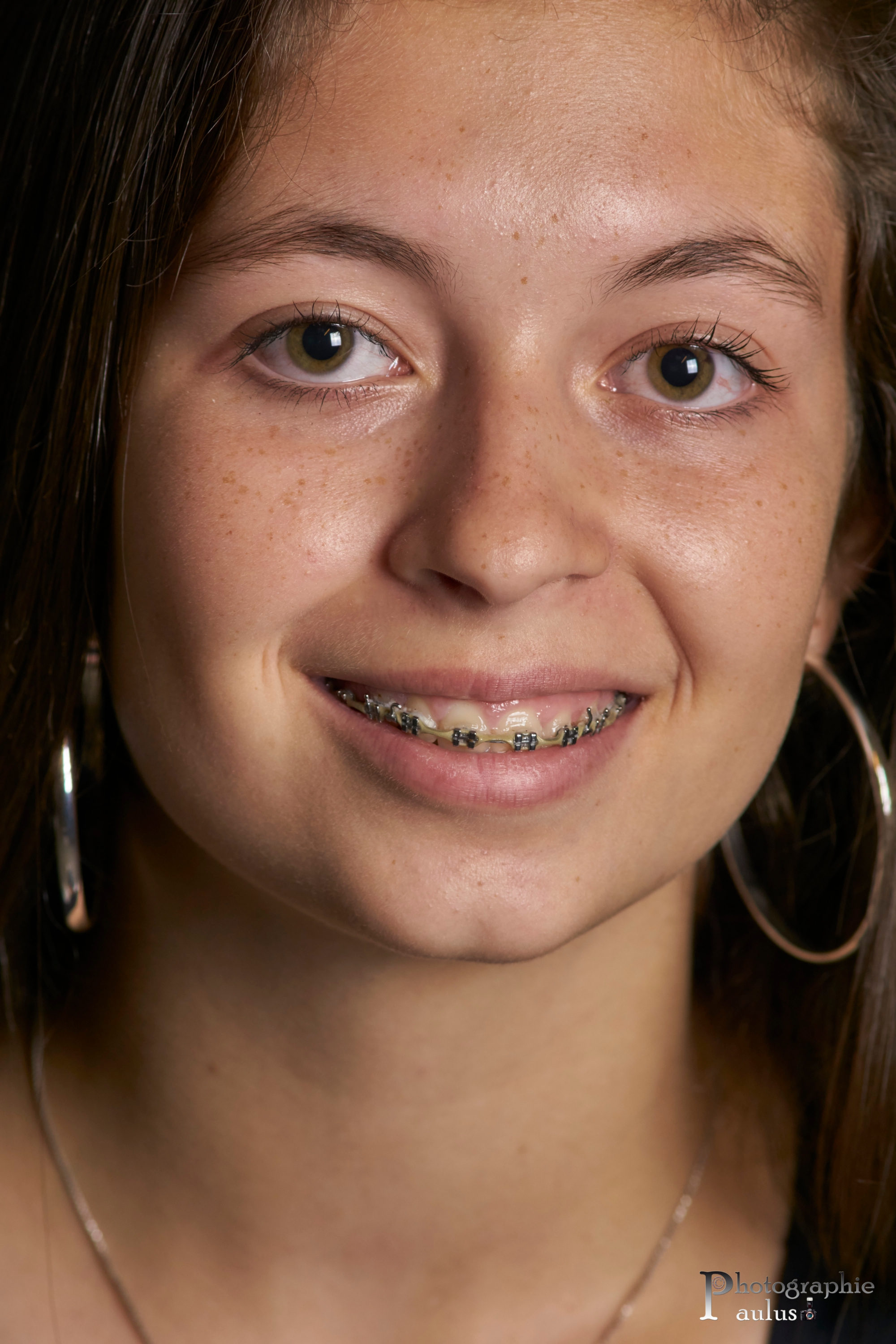 Emilie0006