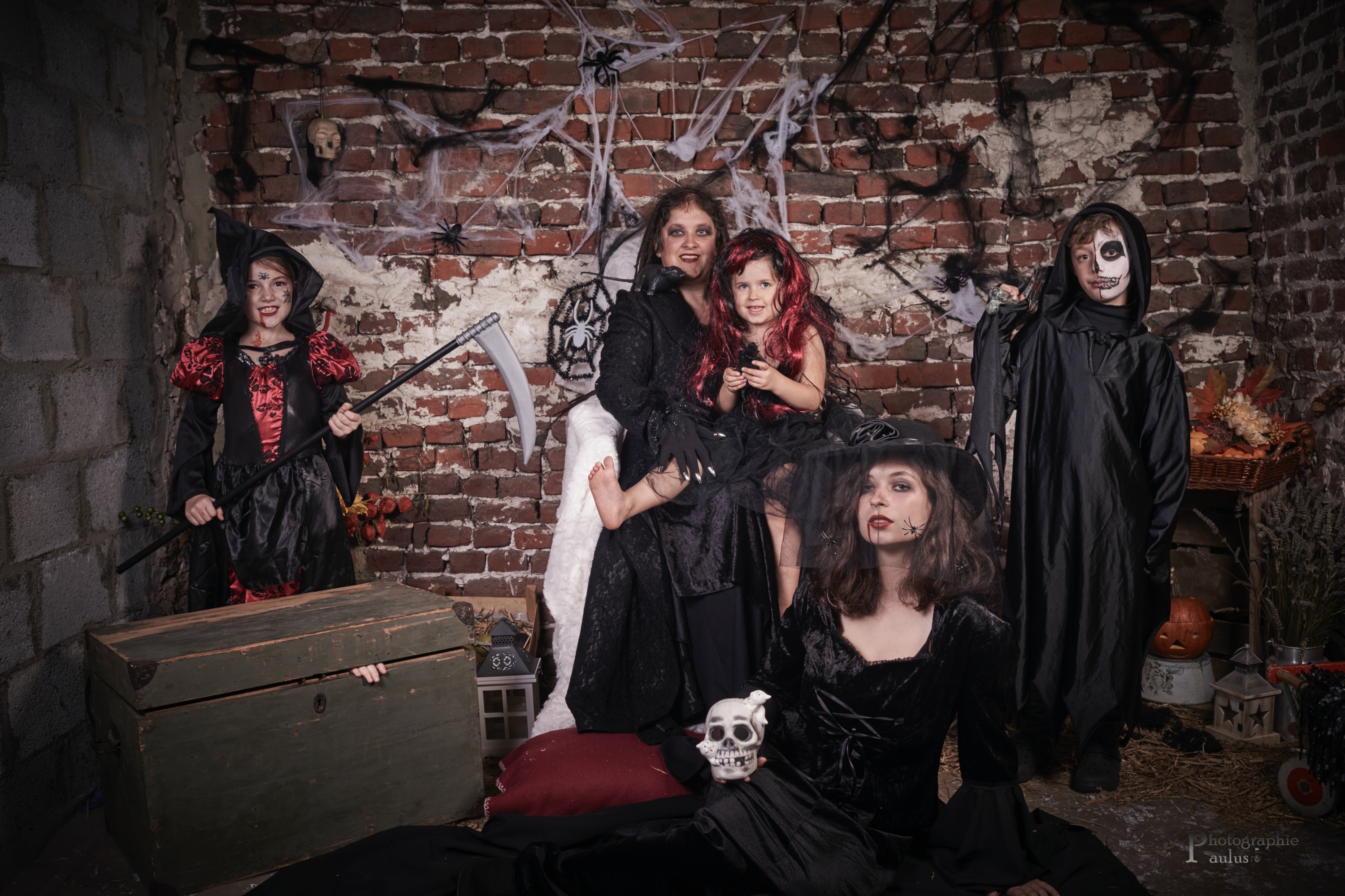 Halloween II0166