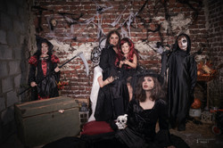Halloween II0166