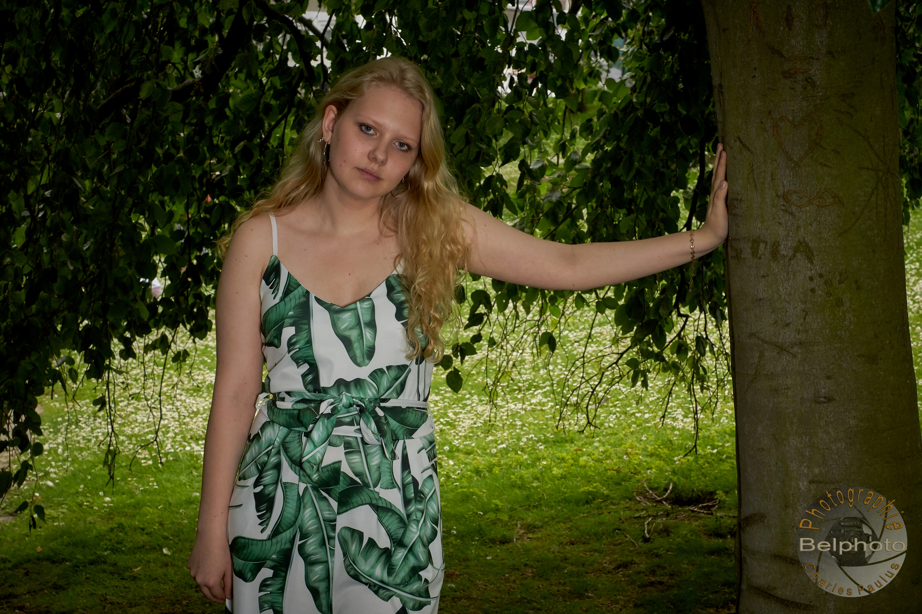 Alizee0037
