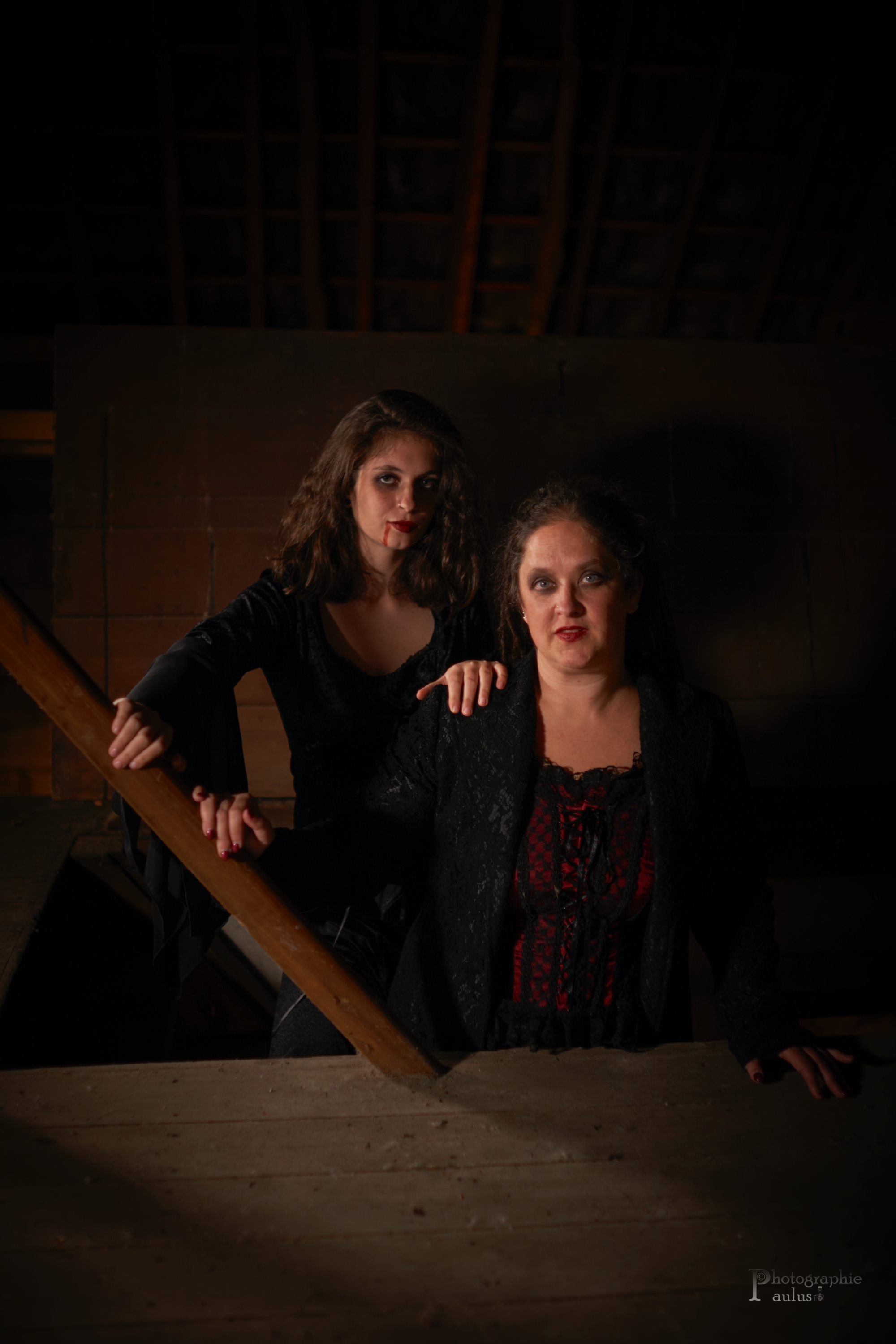 Halloween II0376