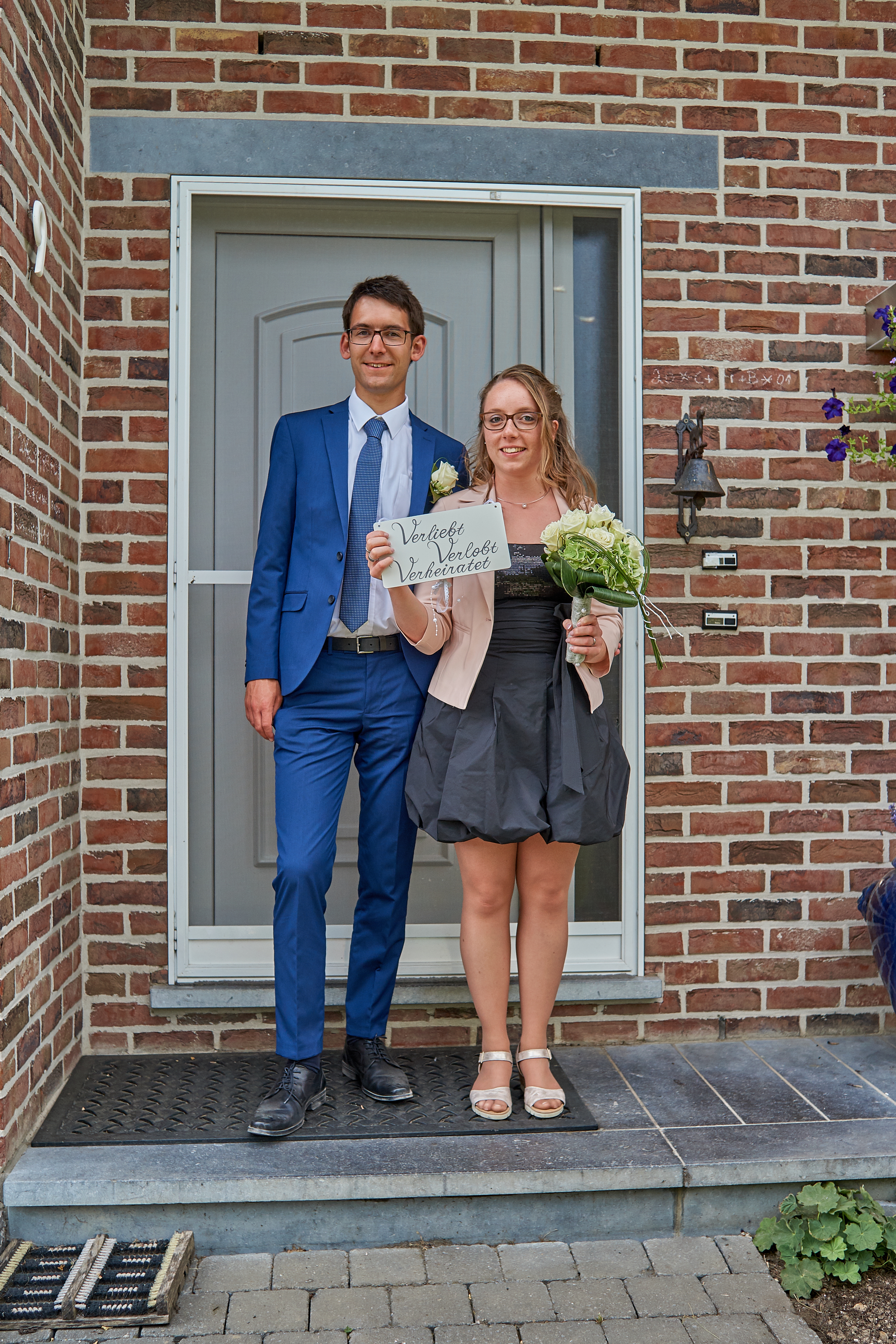 Mariage Laurence & Jean-Pierre0483