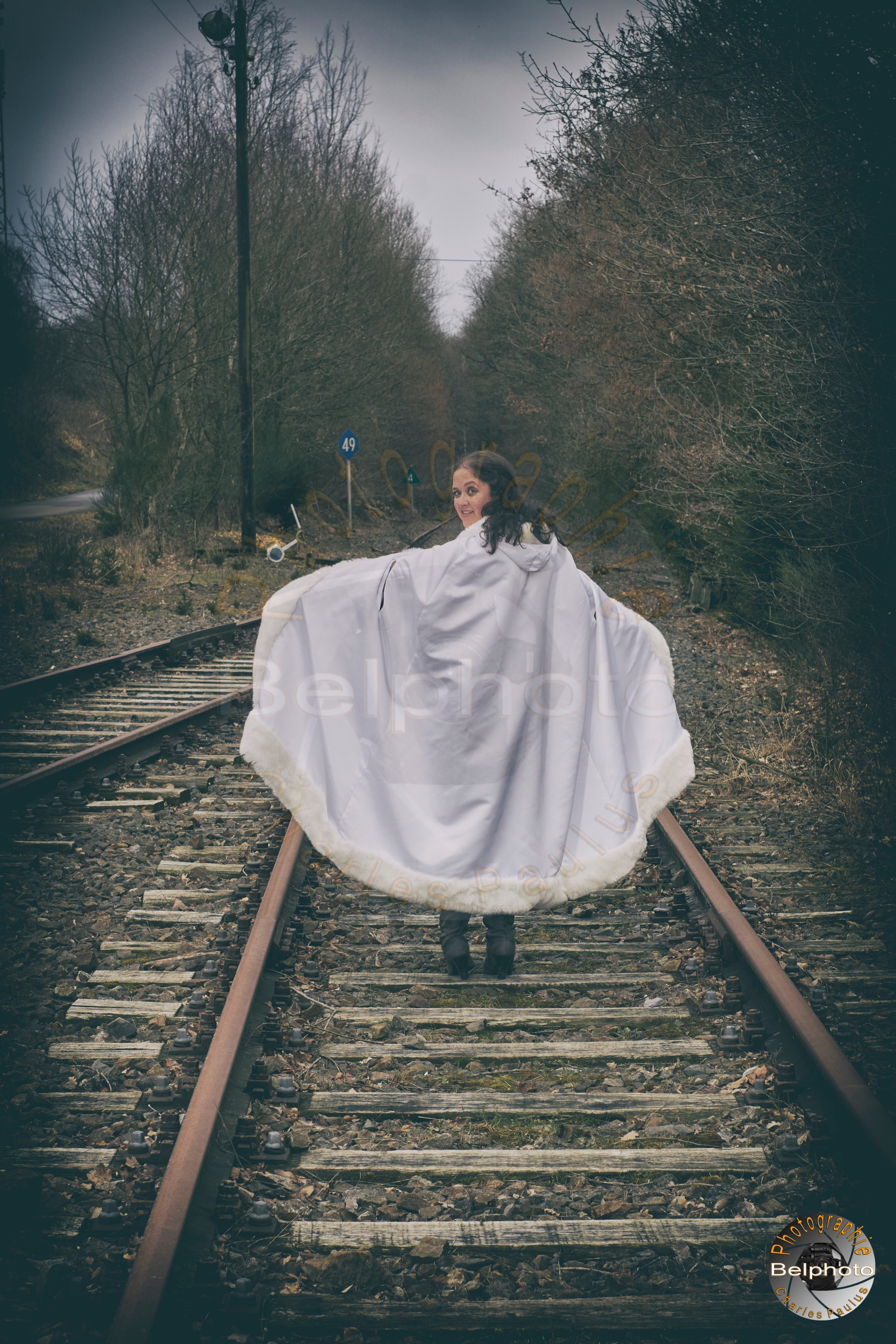 Virginie0073