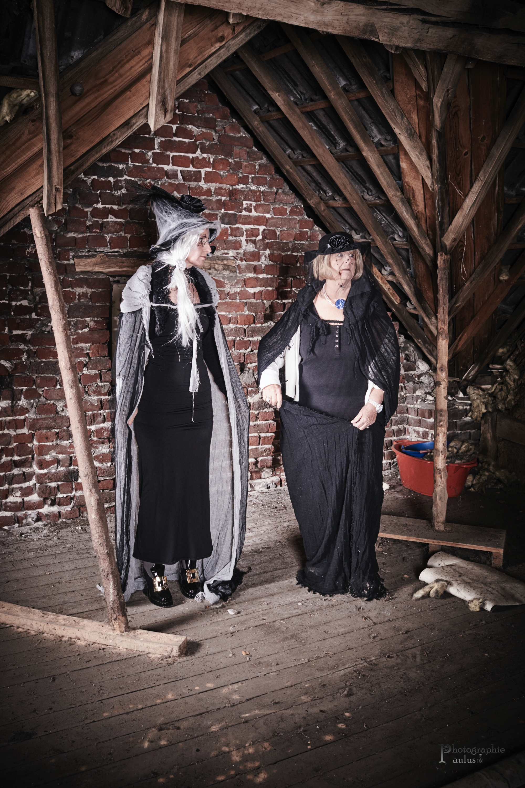 Halloween III0221