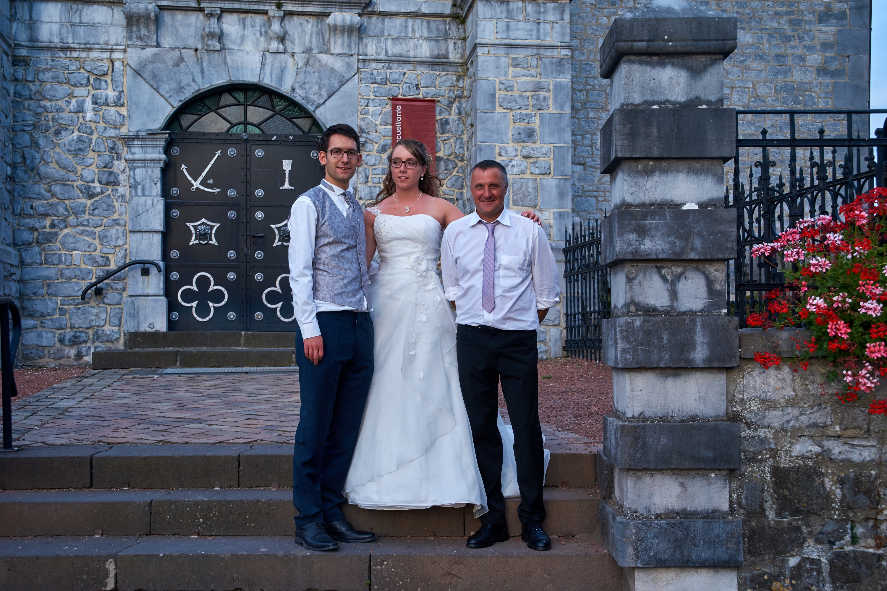 Mariage Eglise0726