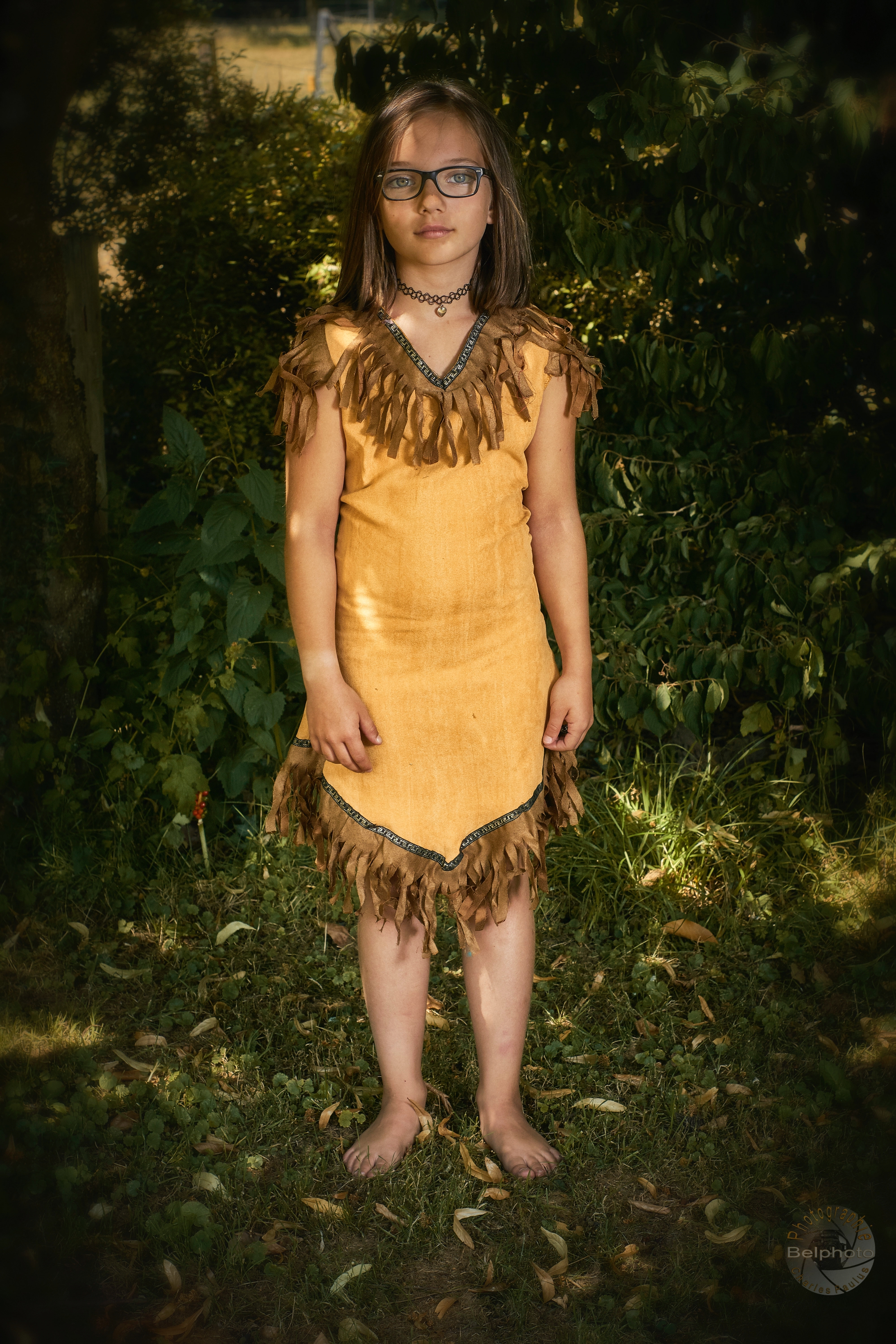 Pocahontas0002