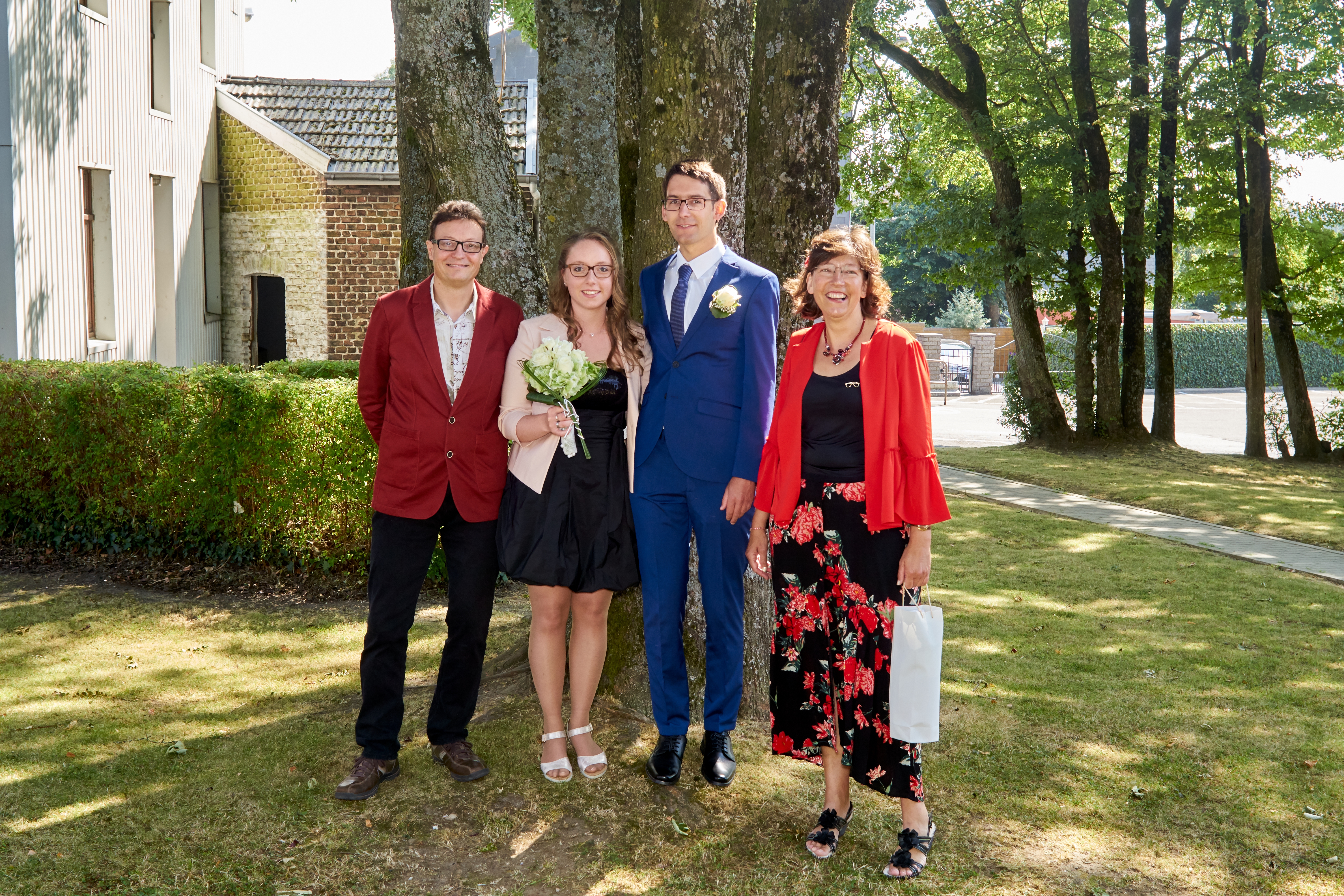 Mariage Laurence & Jean-Pierre0039