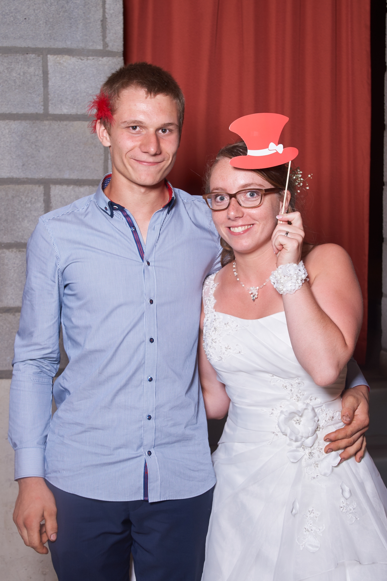 Mariage Eglise0792