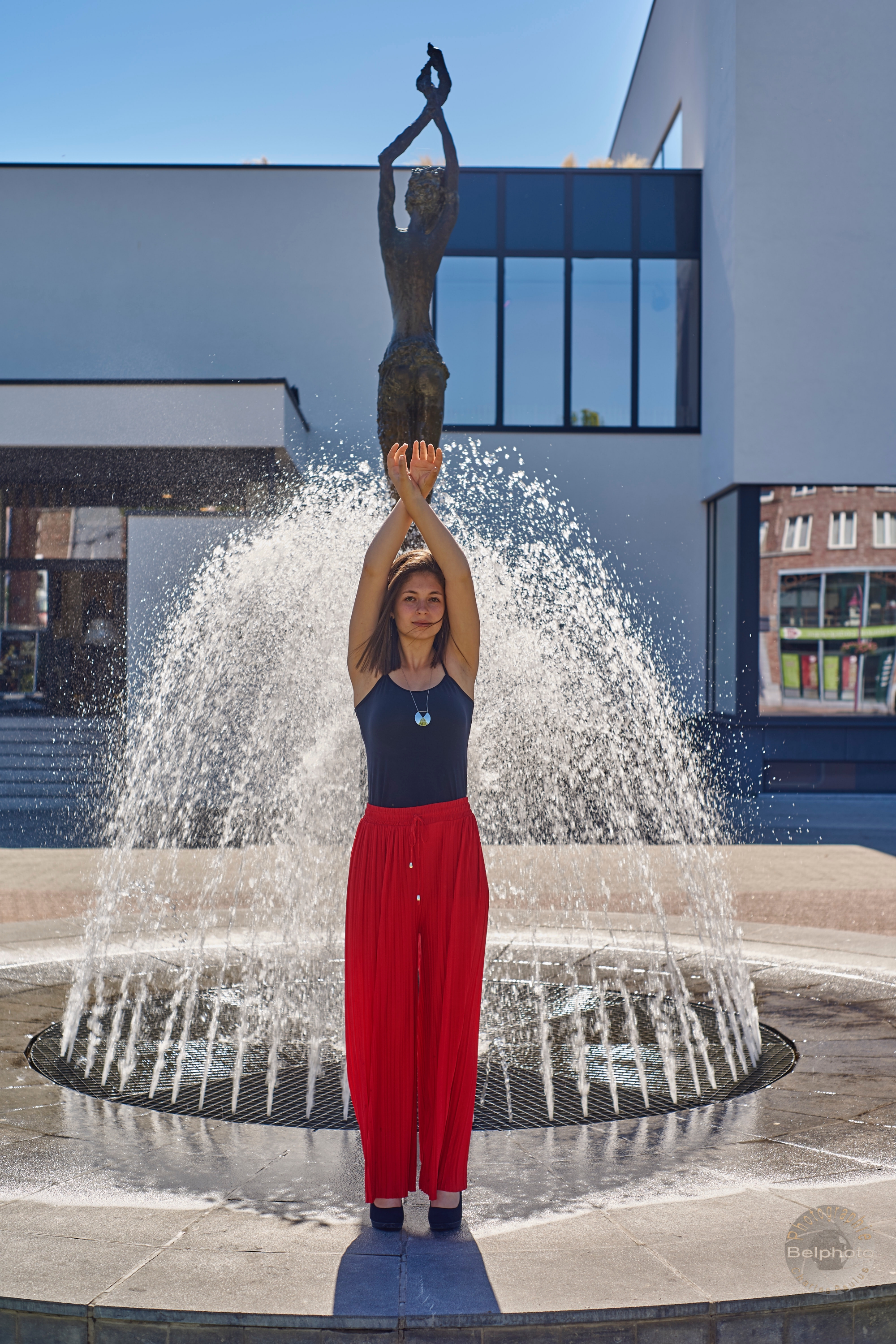 Emilie_à_Verviers0072