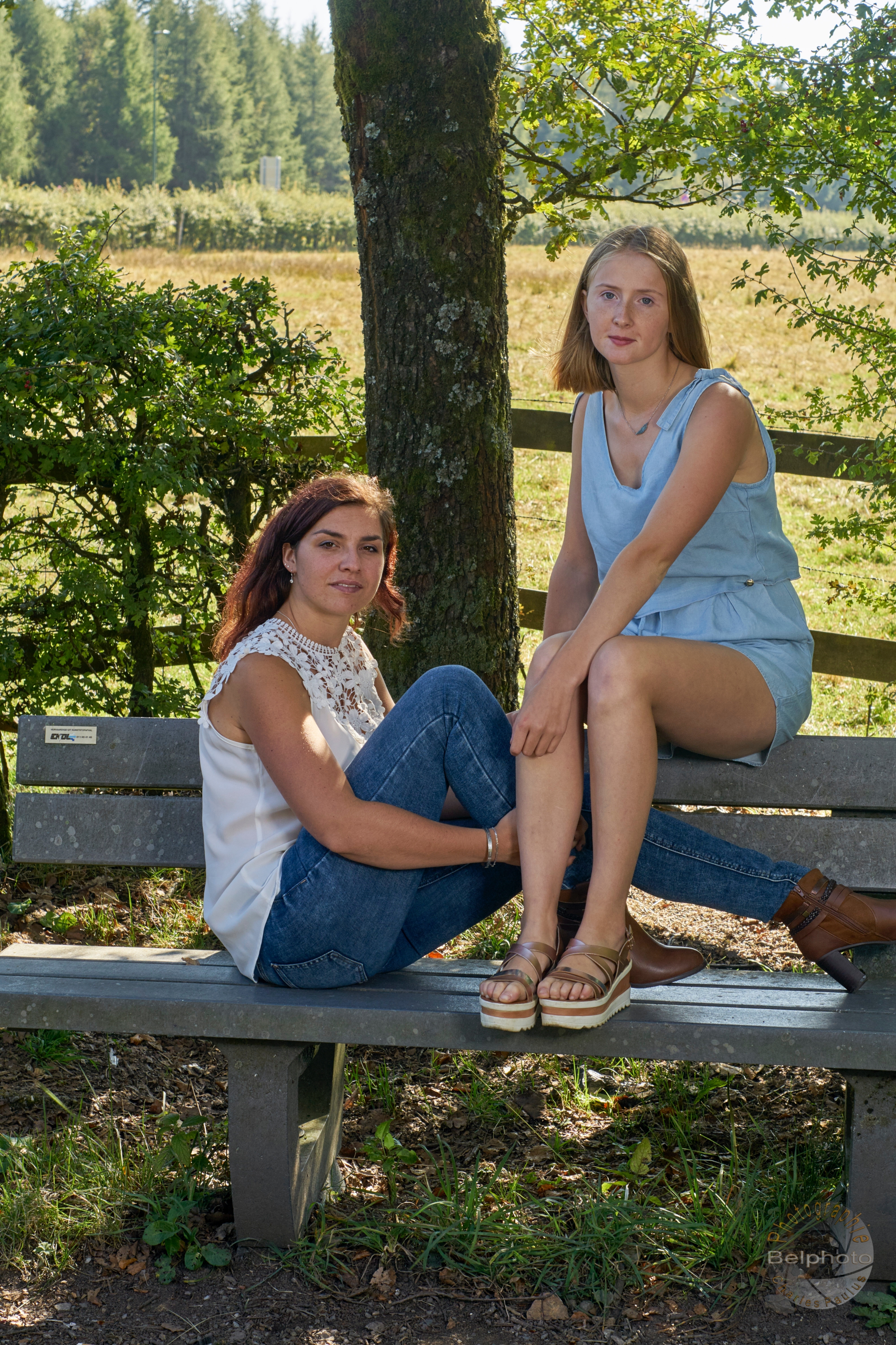 Delphine et Beauu0242