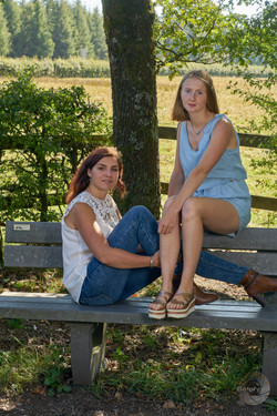 Delphine et Beauu0242