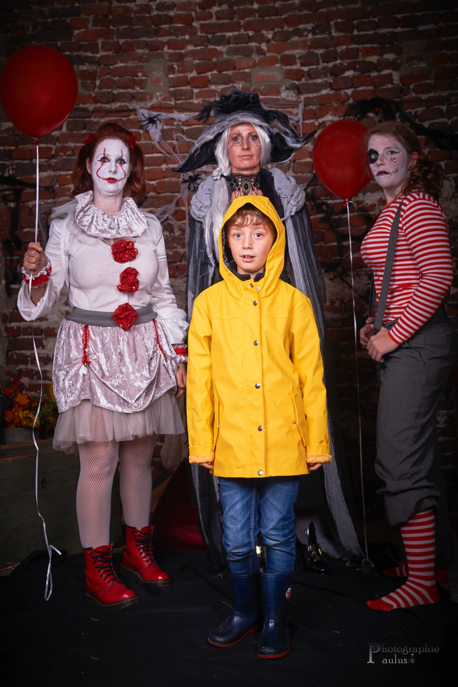Halloween III0138