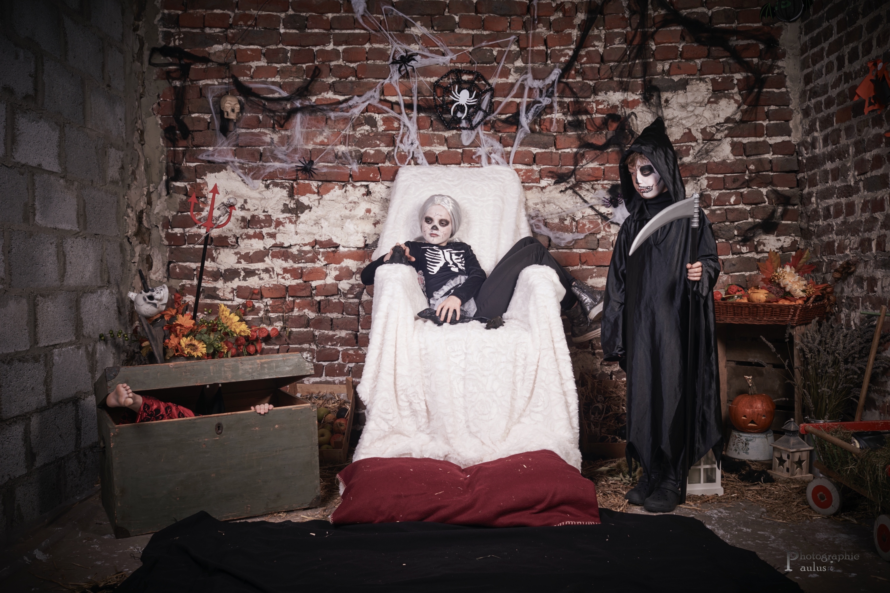 Halloween II0042