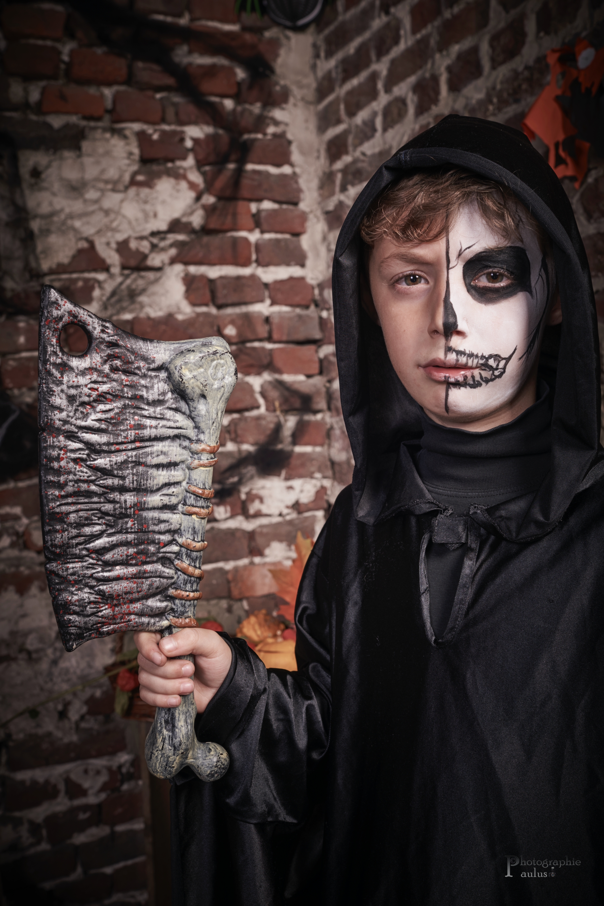 Halloween II0137