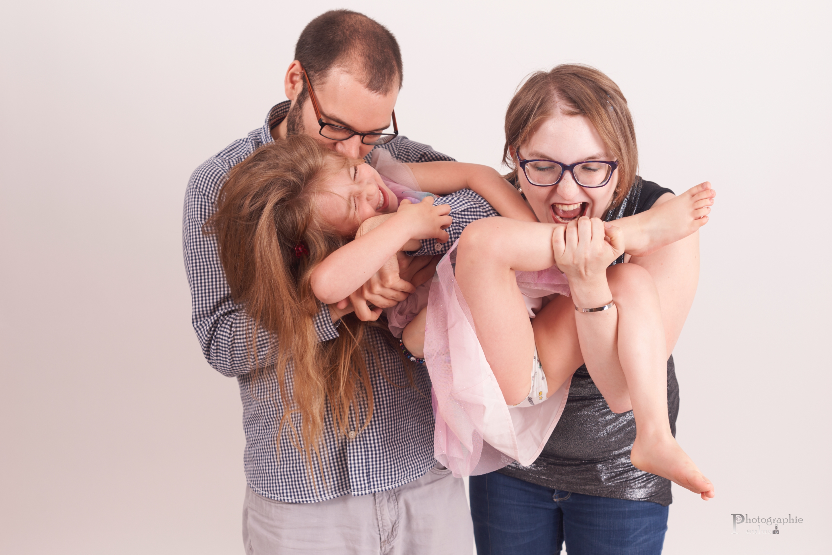 Famille Hodiaumont0342