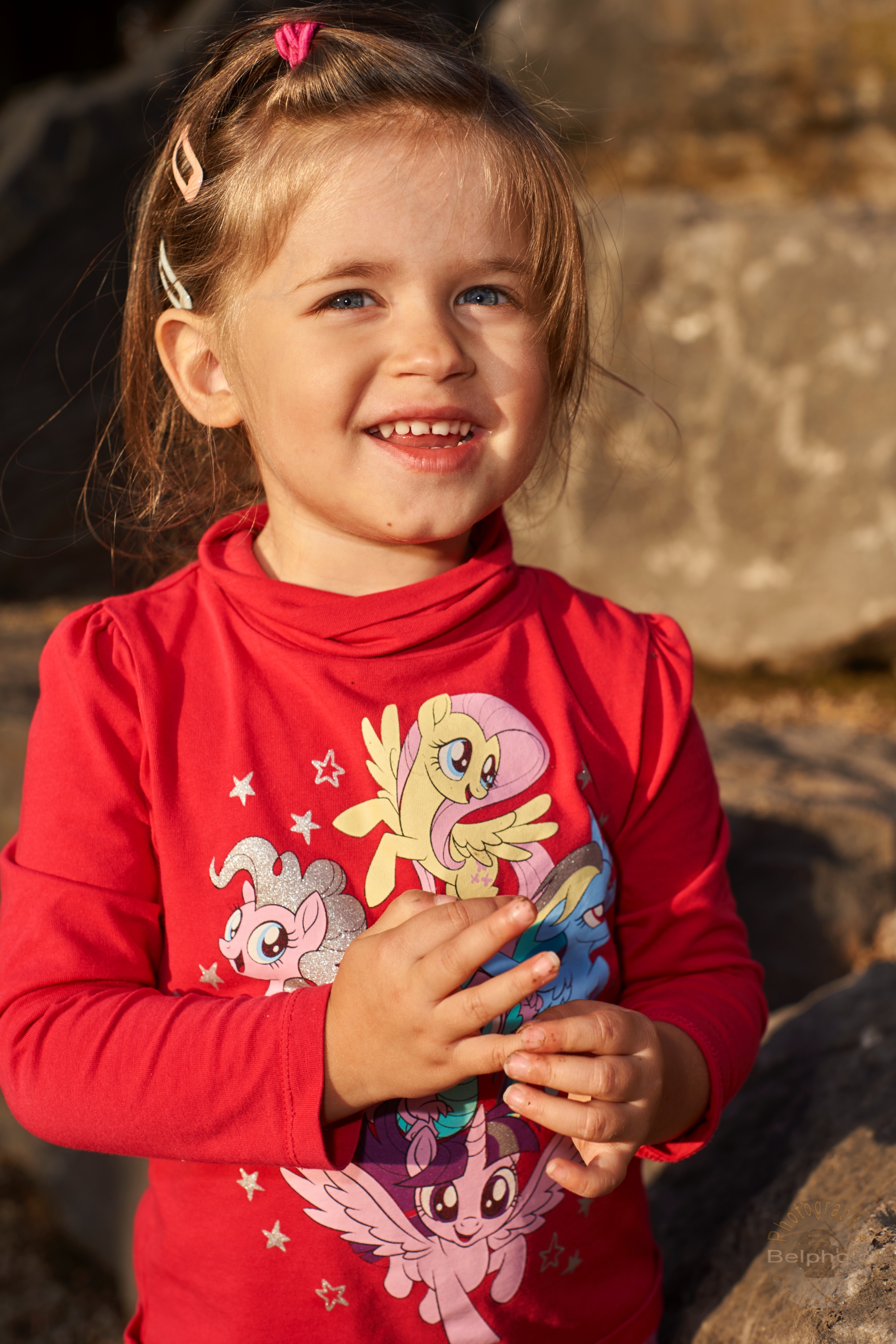 Virginie Family0022