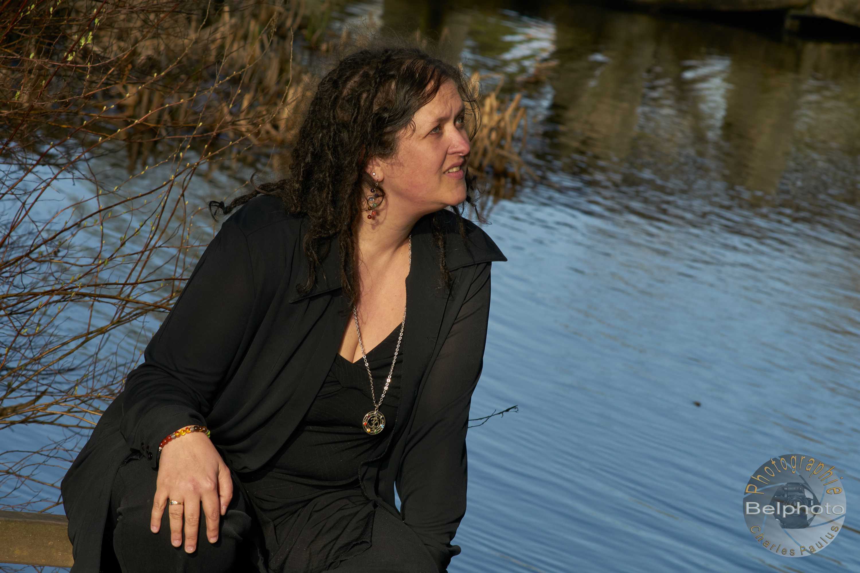 Virginie Parc0064