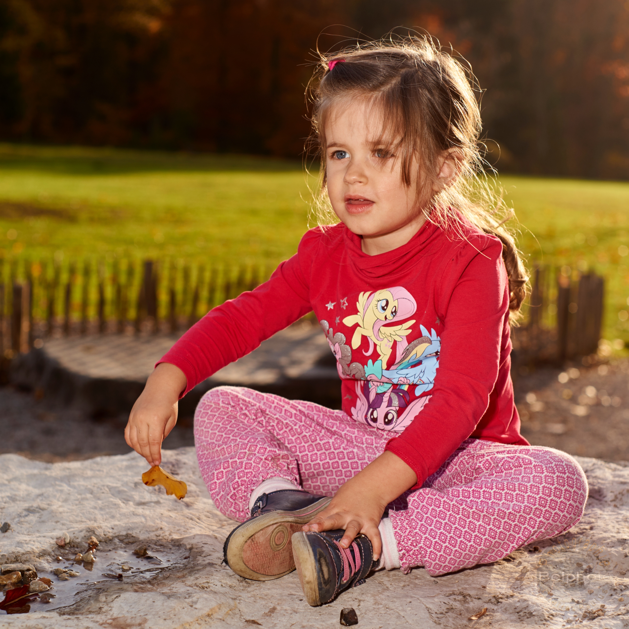 Virginie Family0027