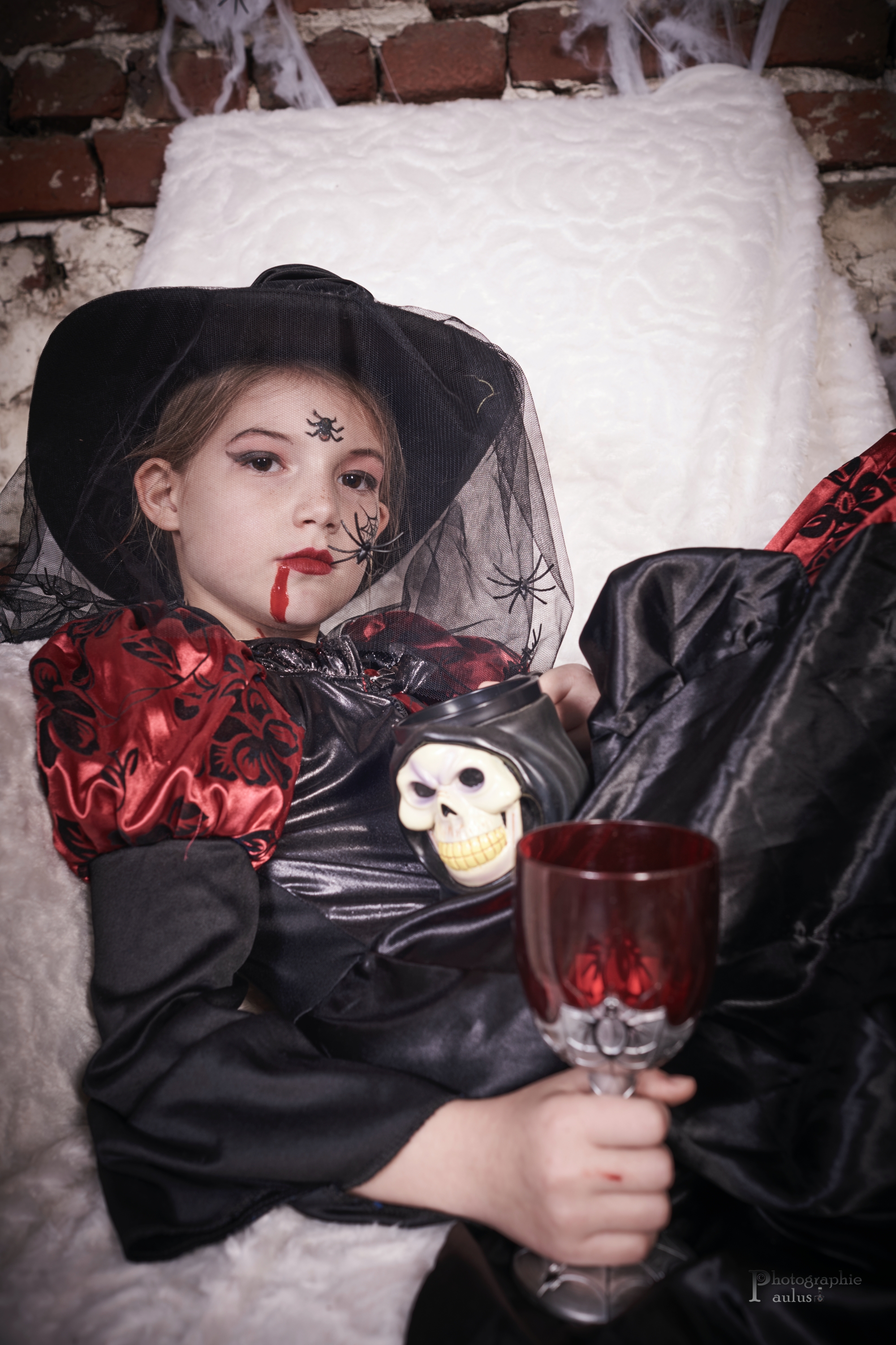 Halloween II0008