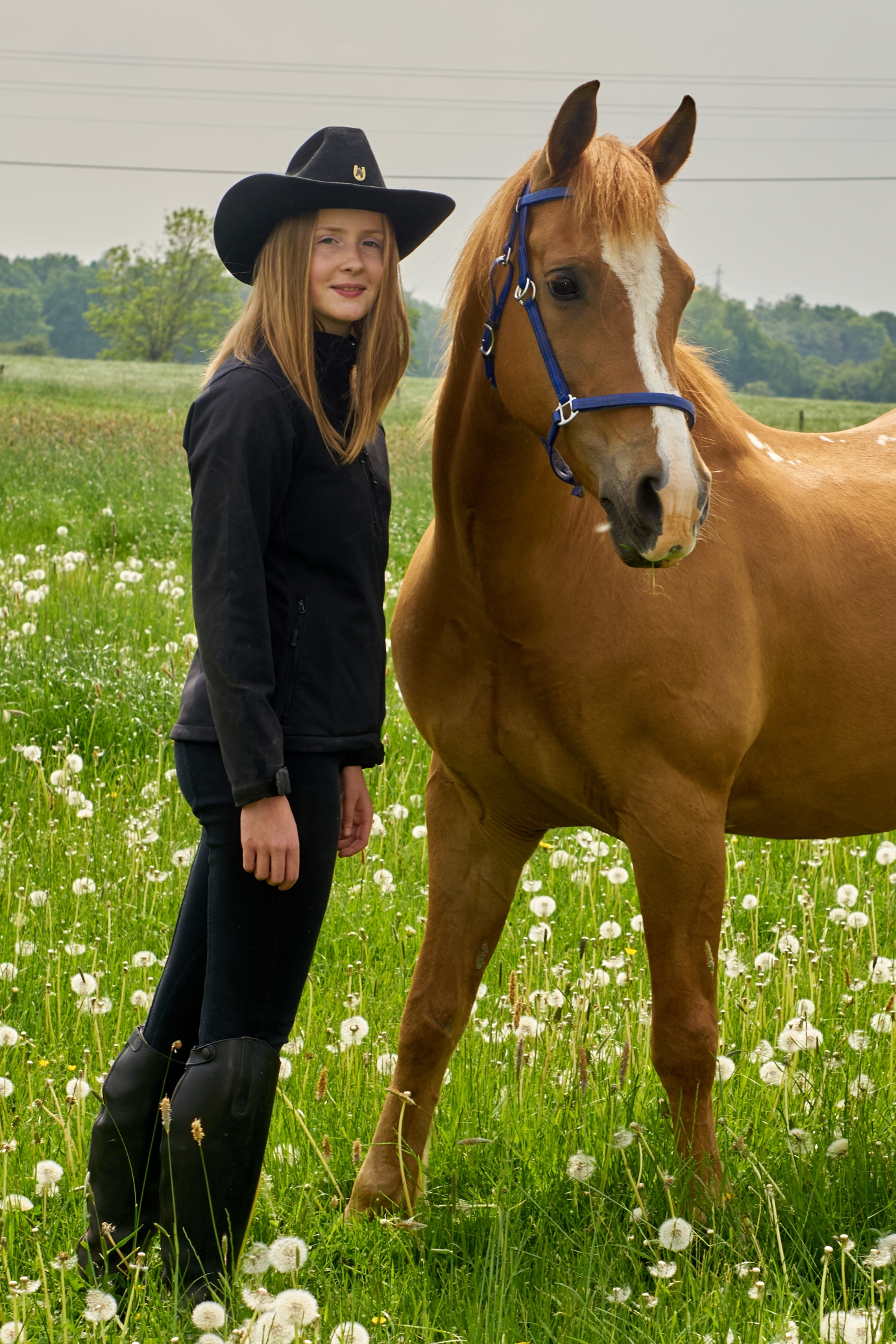 Delphine et Djimmi0057