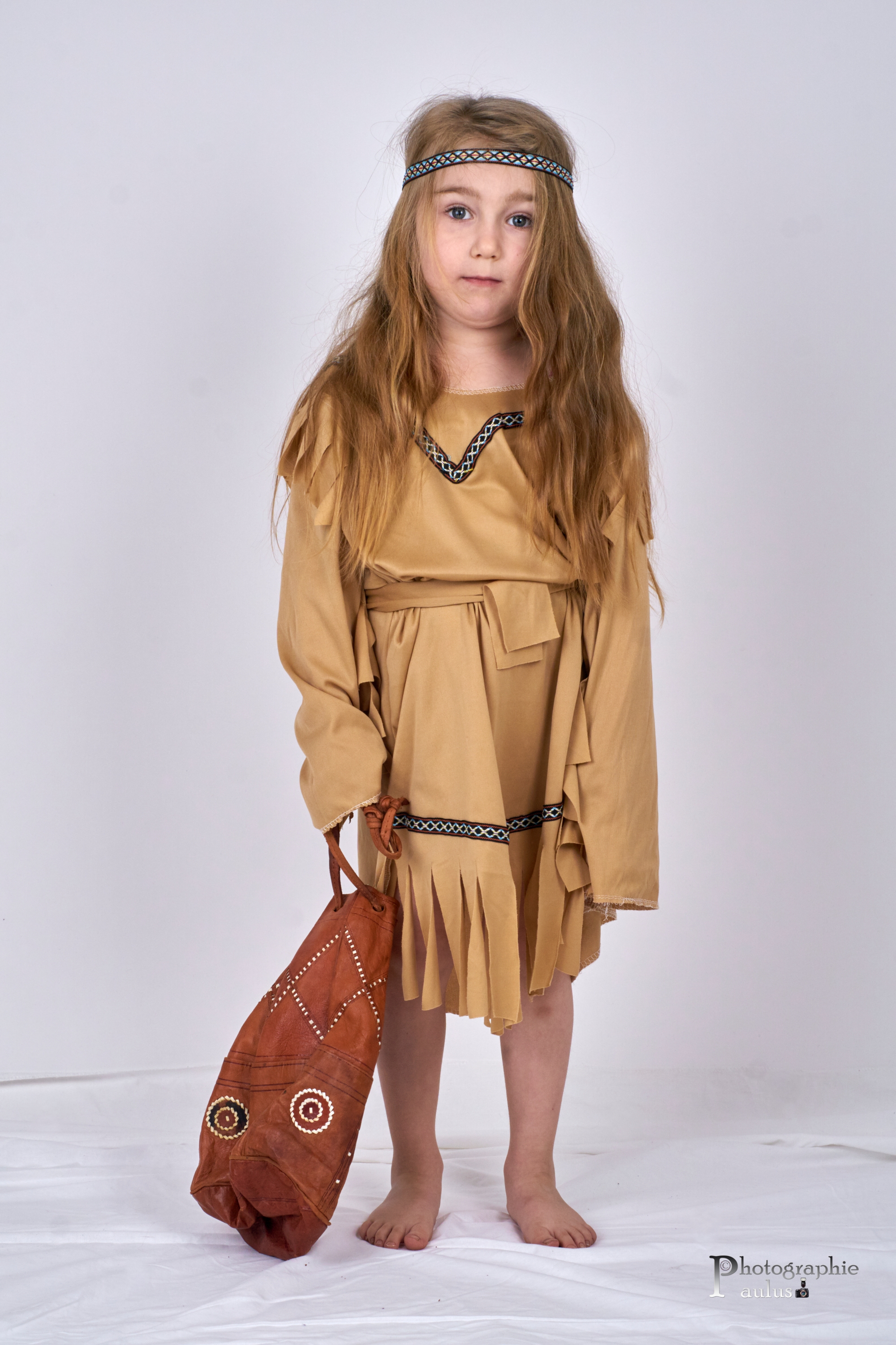 SB Ellie indienne0016