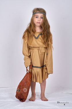 SB Ellie indienne0016