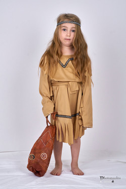 SB Ellie indienne0016