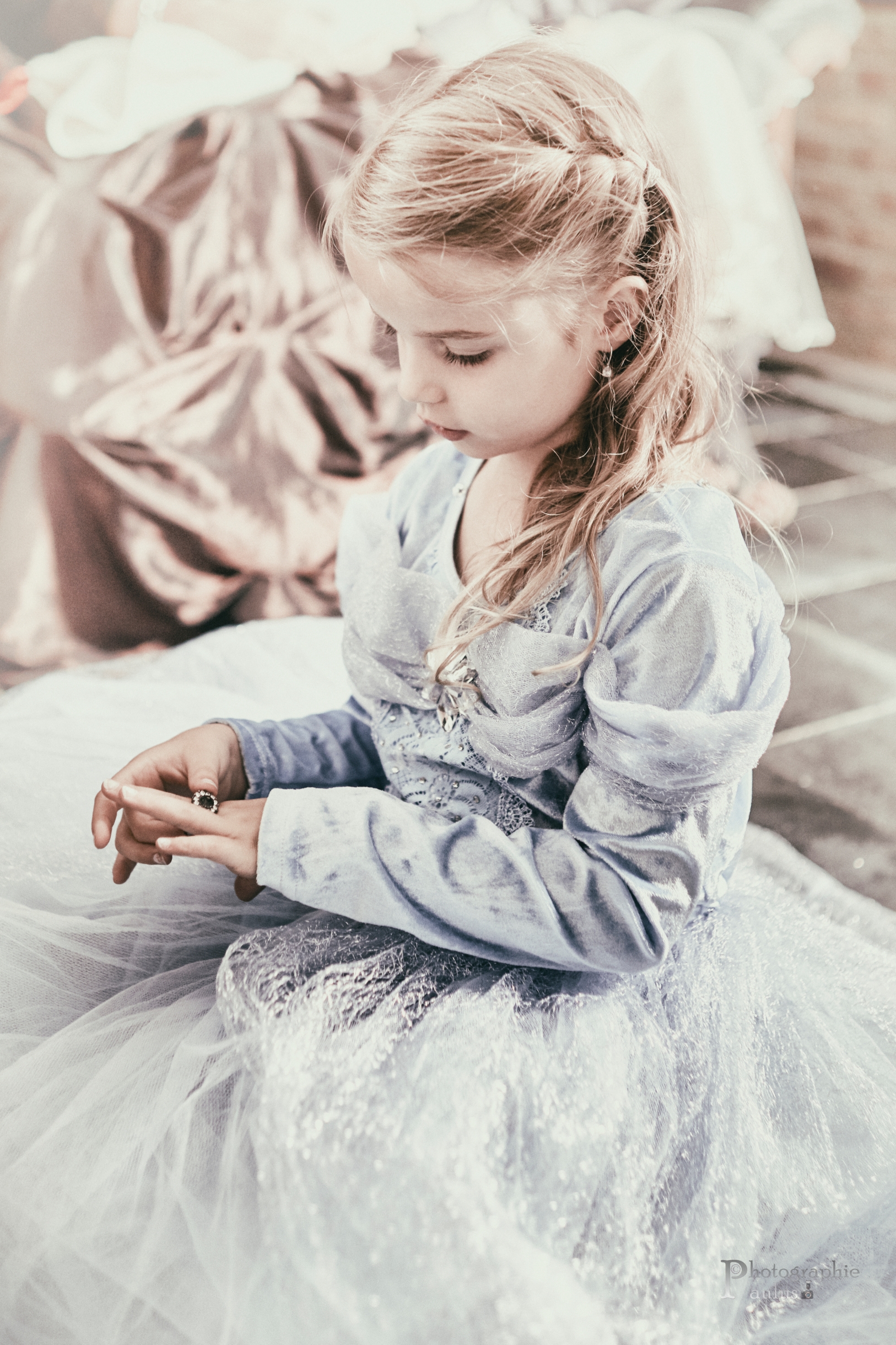 Les Princesses 0247