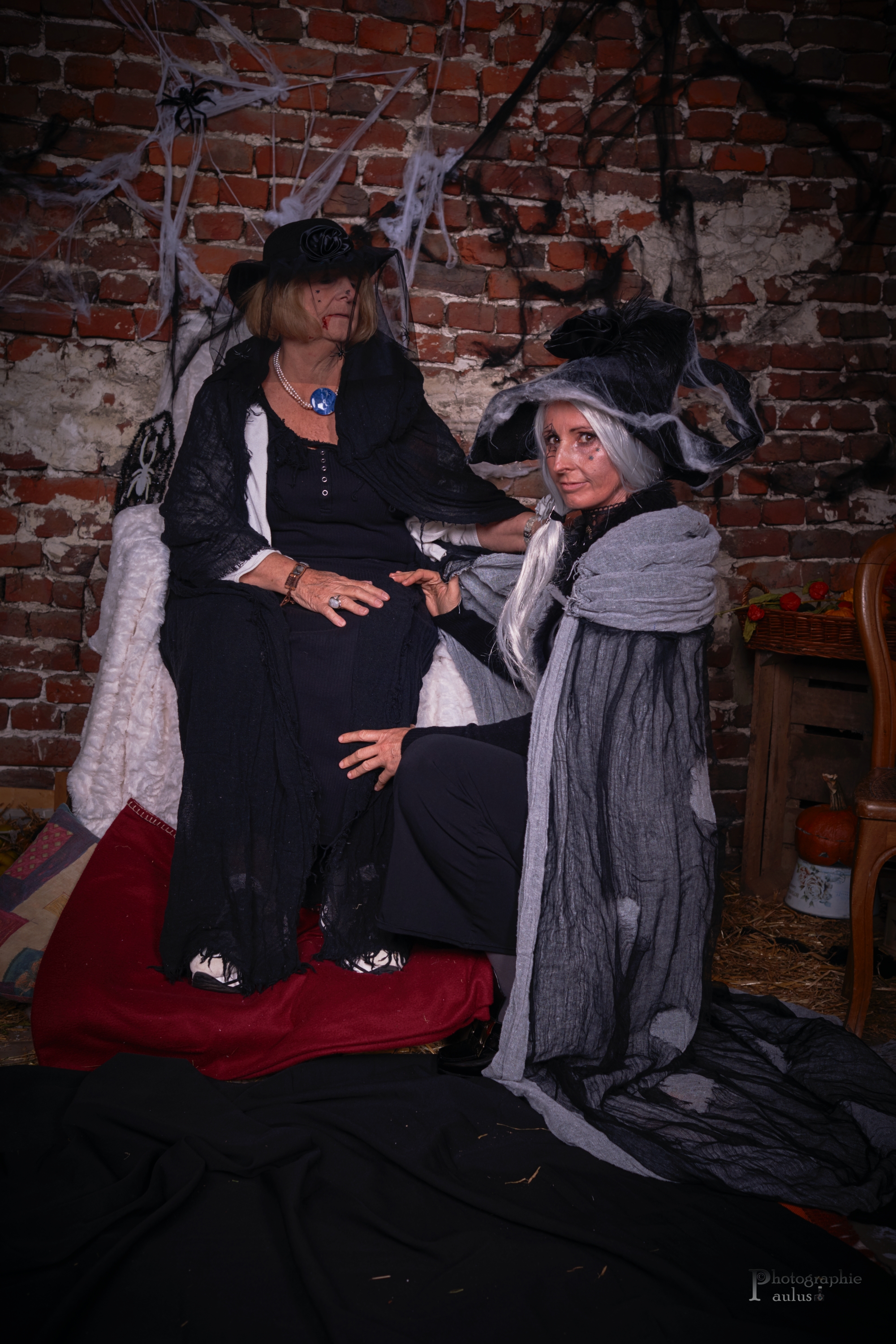 Halloween III0122