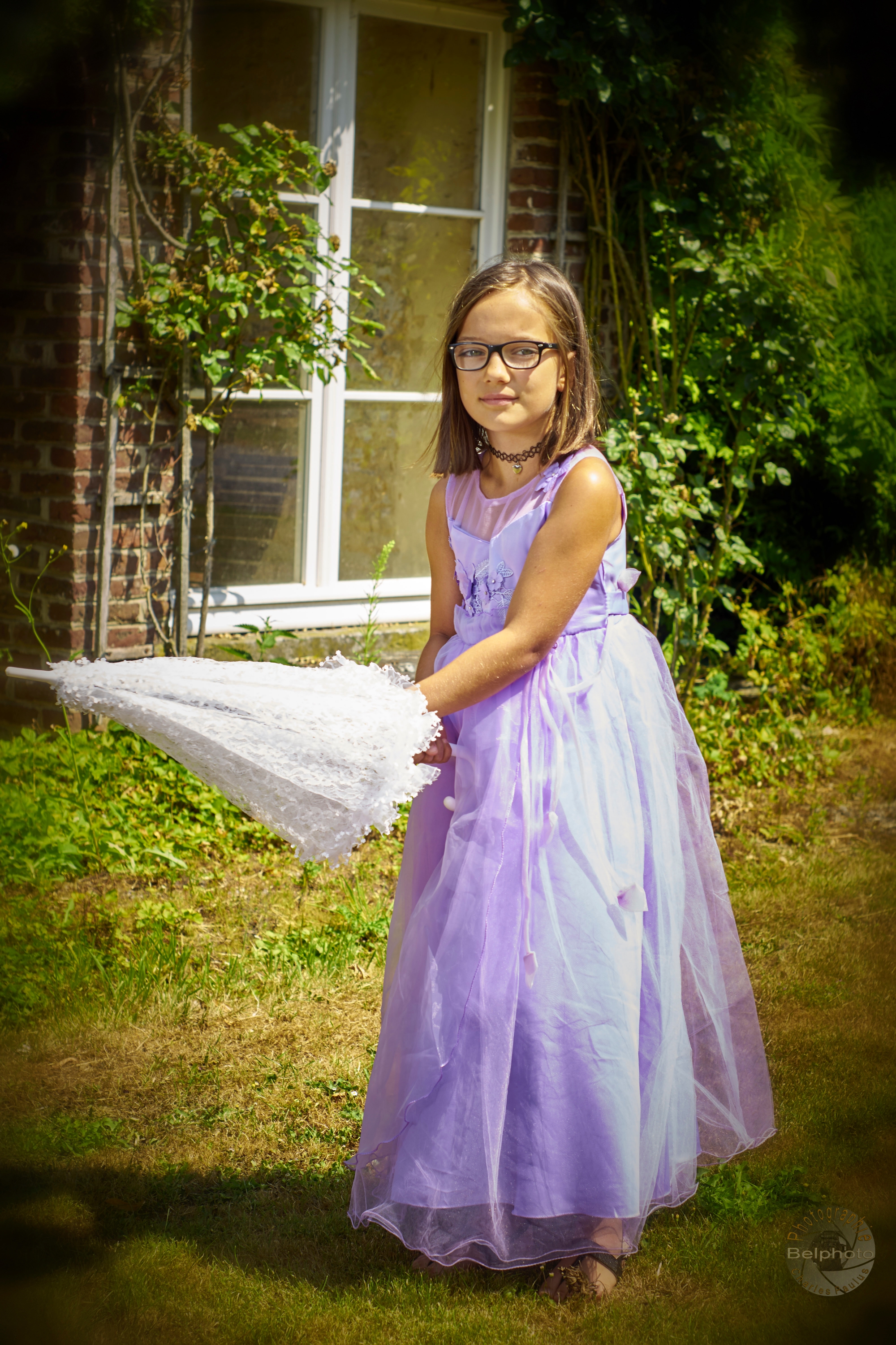 Princesse Clara0059