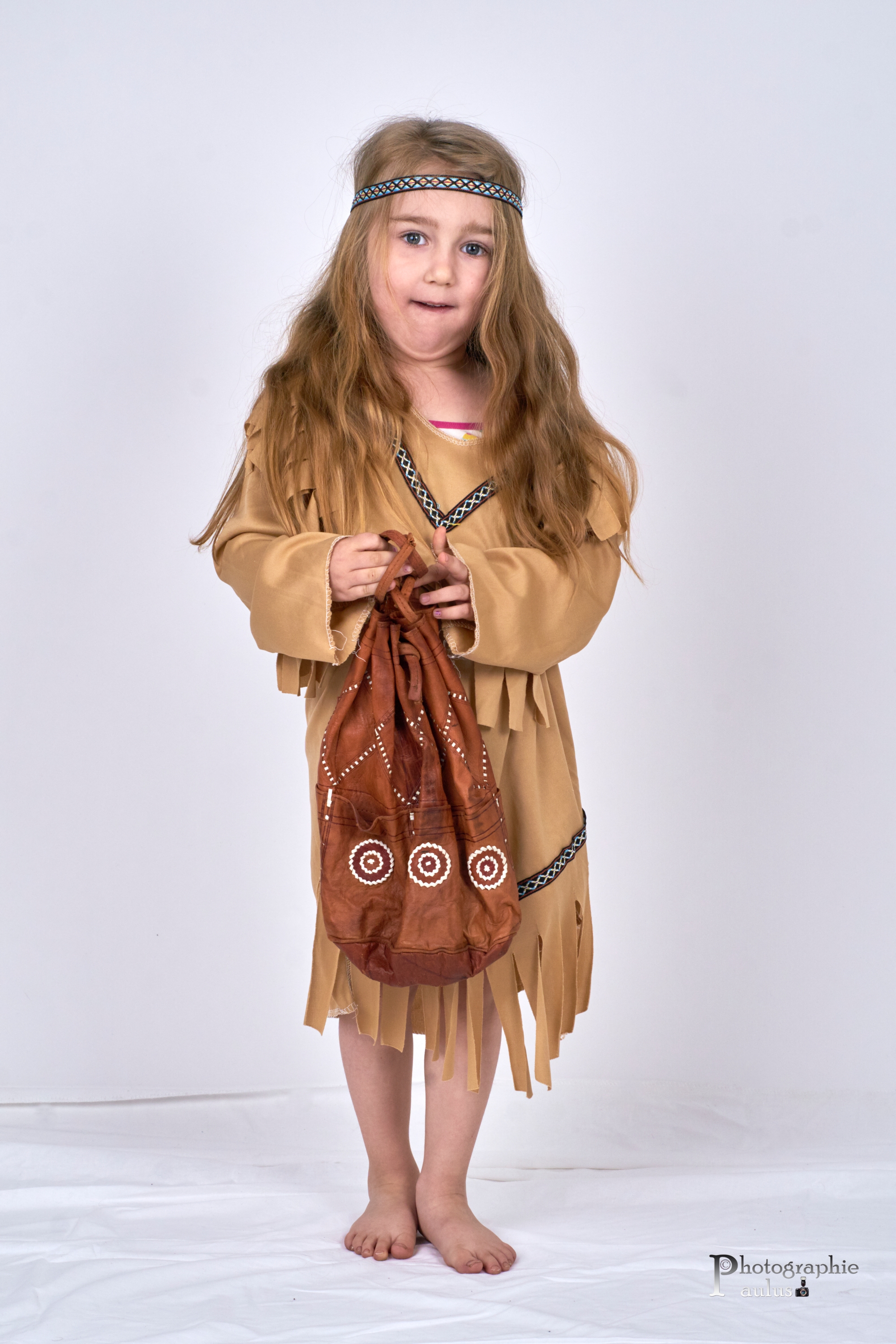 SB Ellie indienne0013