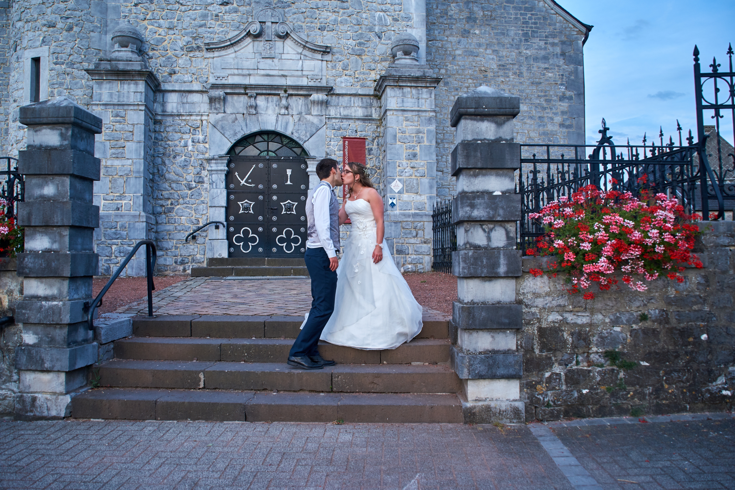 Mariage Eglise0714