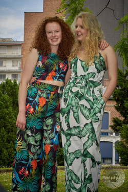 Julie & Alizee0022