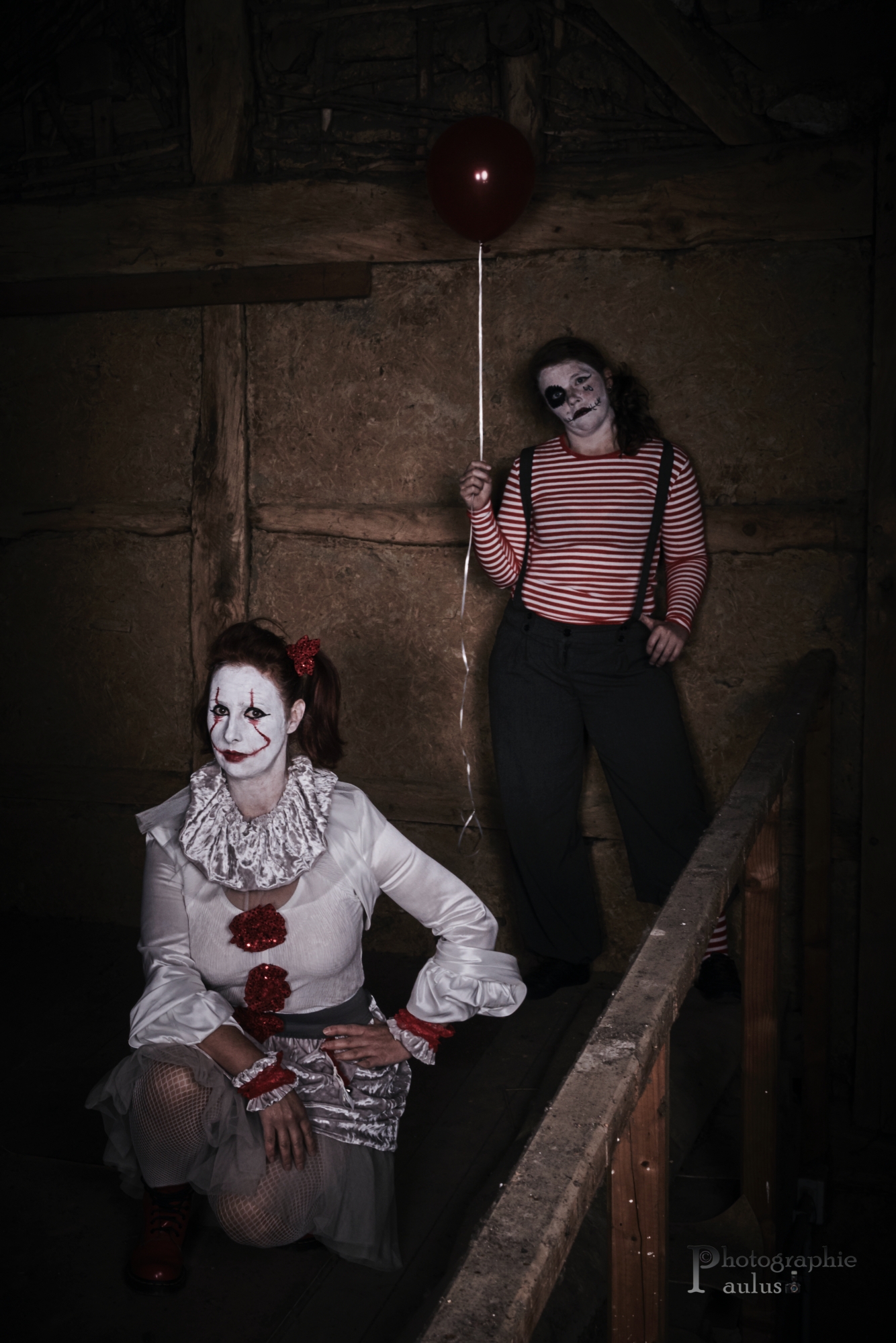 Halloween III0206