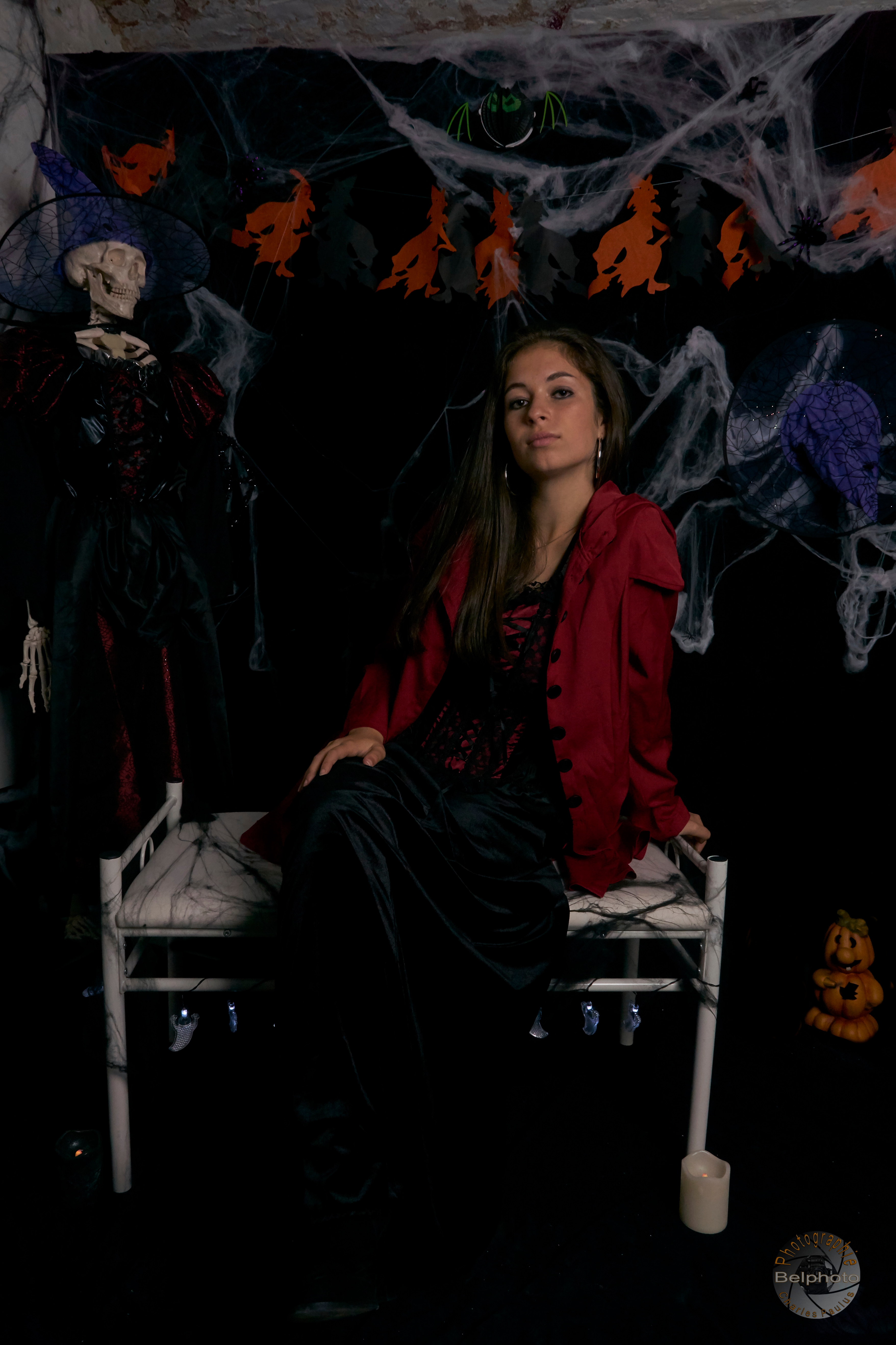Halloween0015