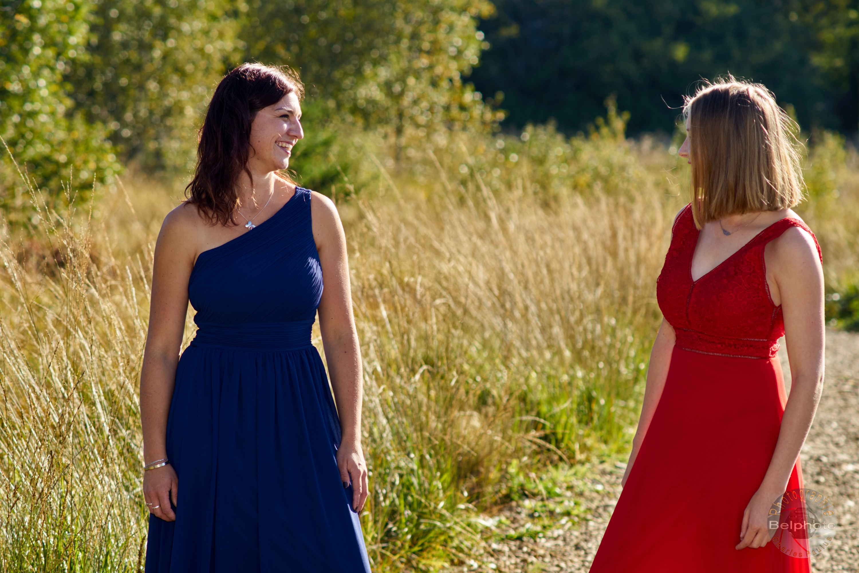 Delphine et Beauu0036
