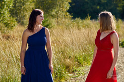 Delphine et Beauu0036